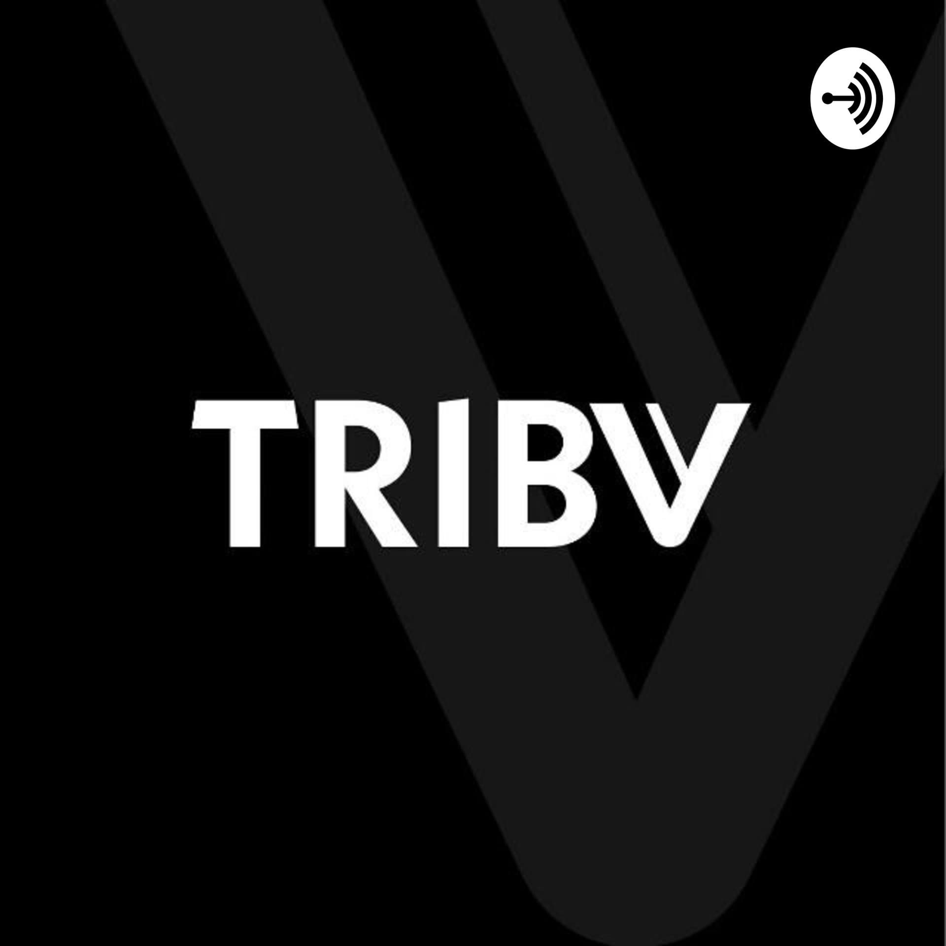 La Tribv de Emprendedores - Podcasts