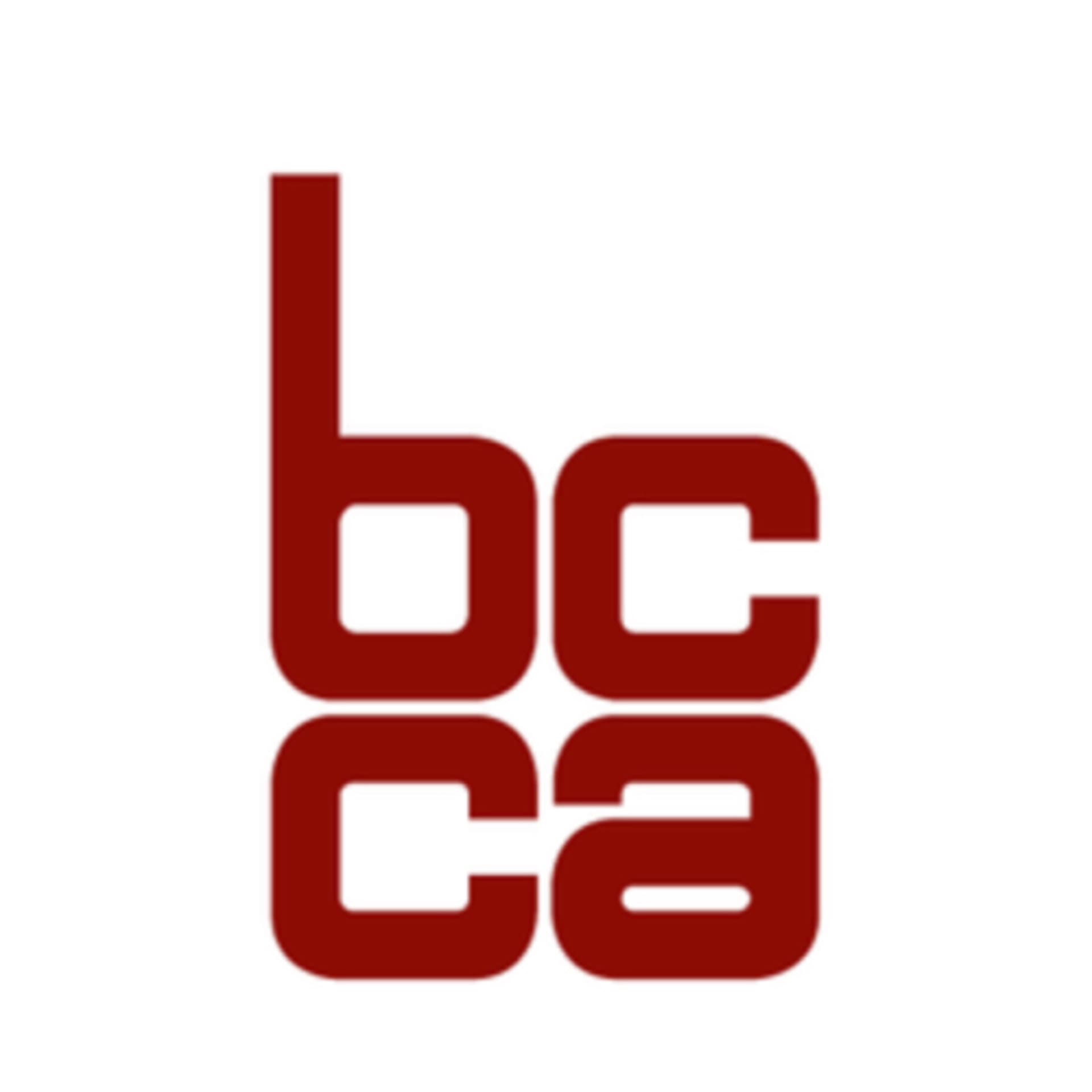 BC Construction Daily