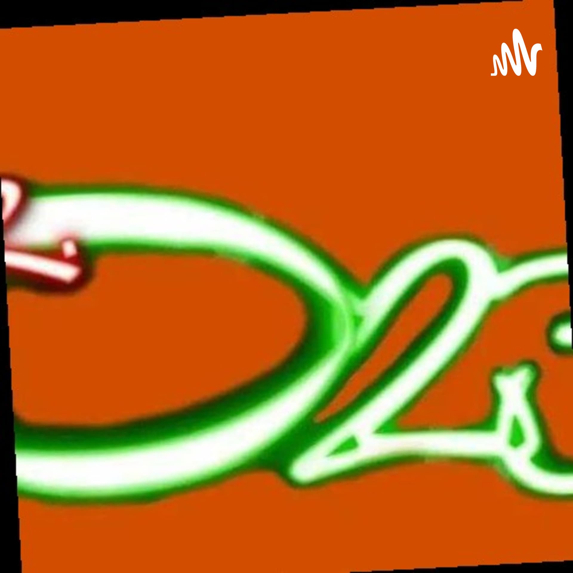 Kris D23 Show - Podcasts