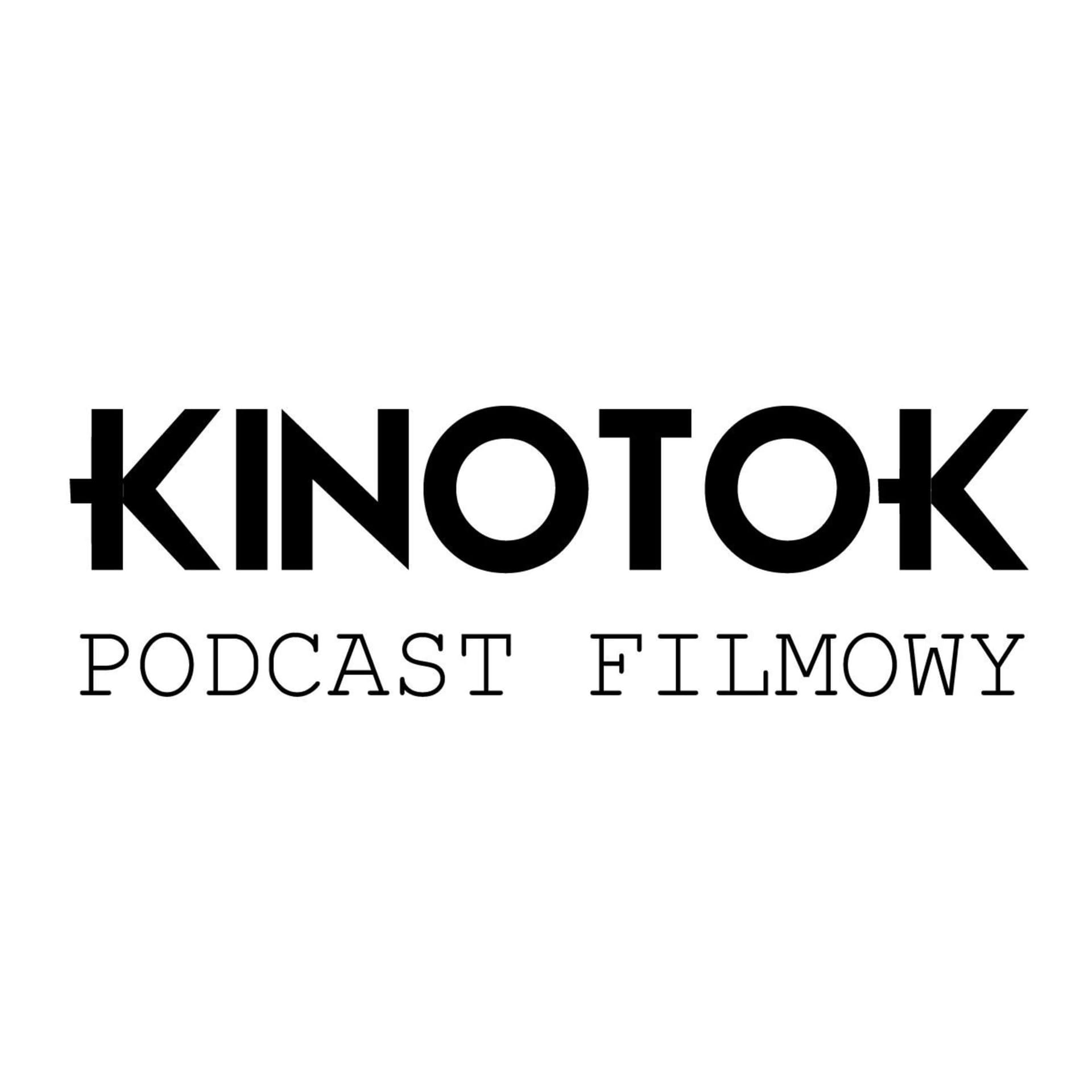 Kinotok - Podcasts
