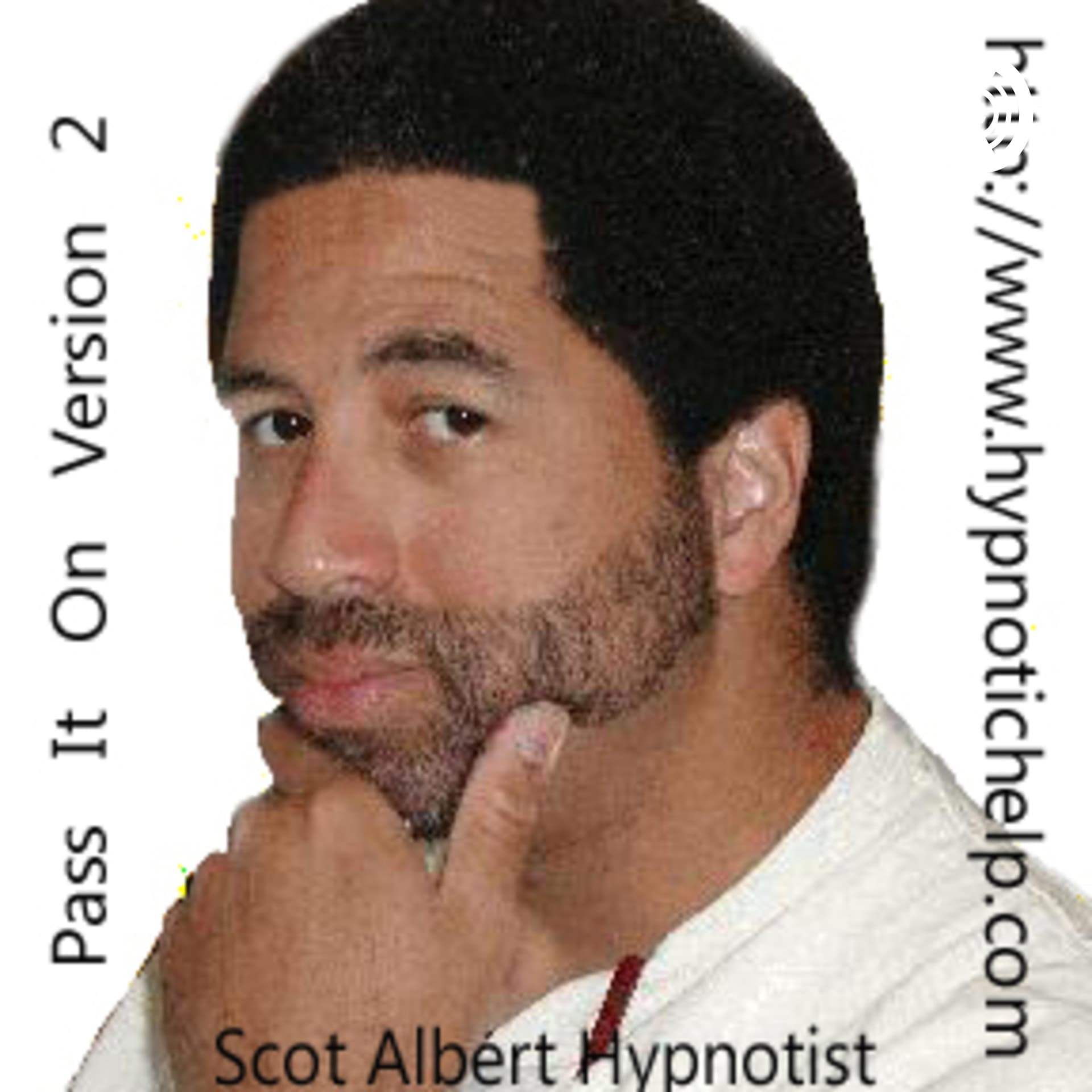 Scot Albert Consultant - Podcasts