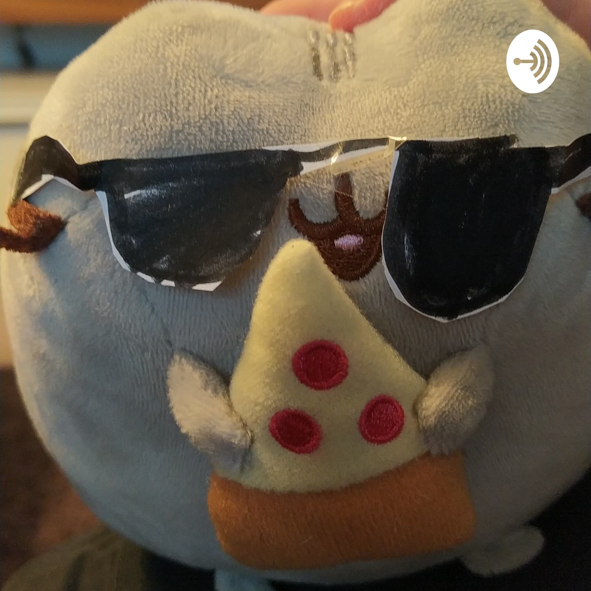 Nick Und Marlon - Podcasts