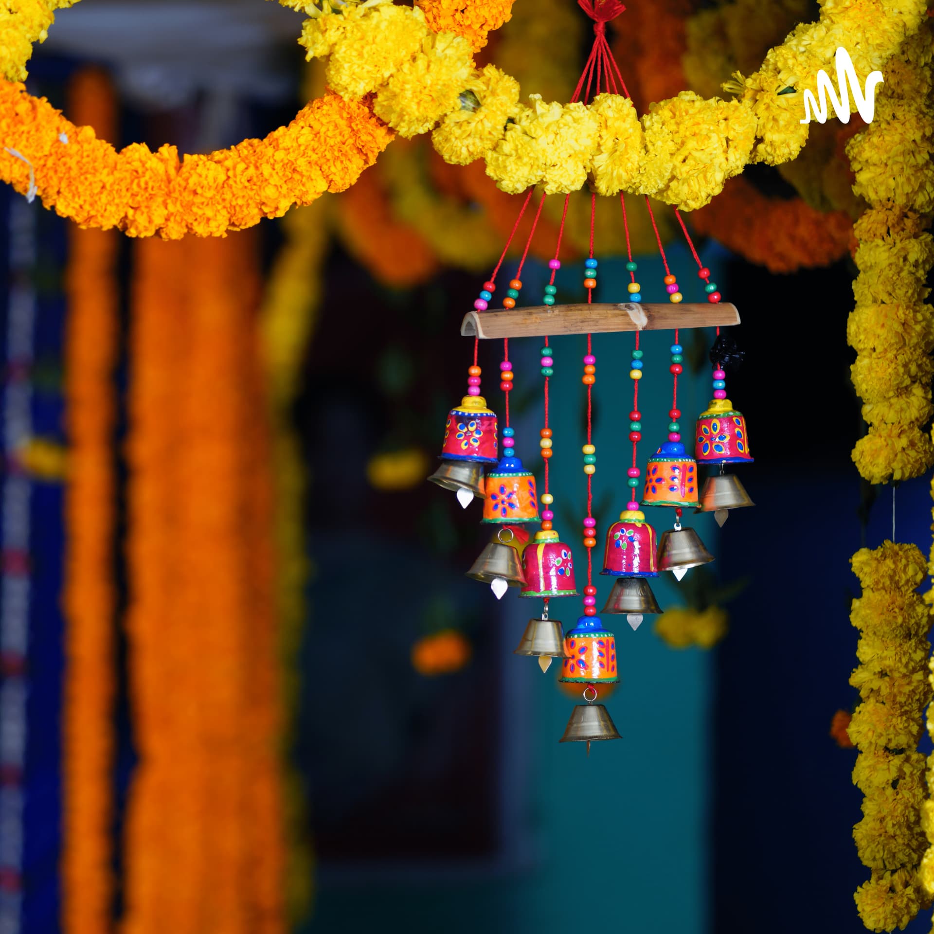 Indian Tradition & Rituals | Hindu mythology | Inspirational Story - Podcasts