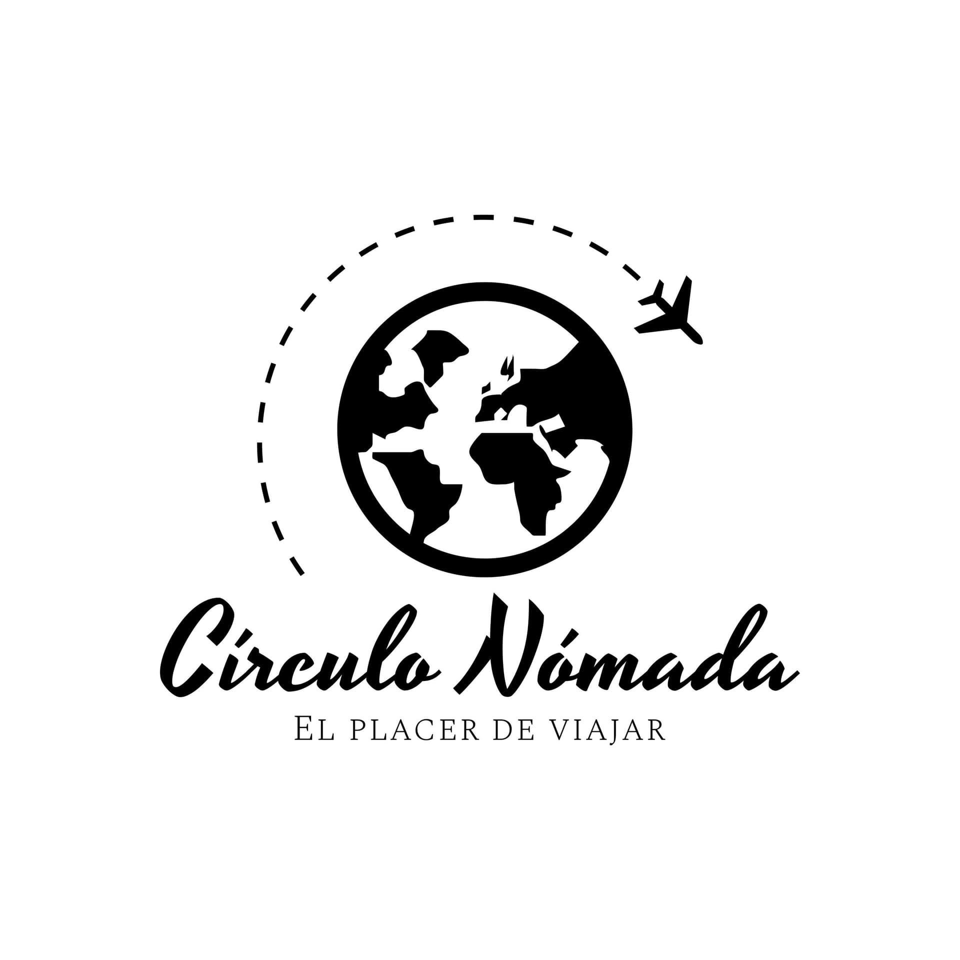 Circulo Nomada - Podcasts