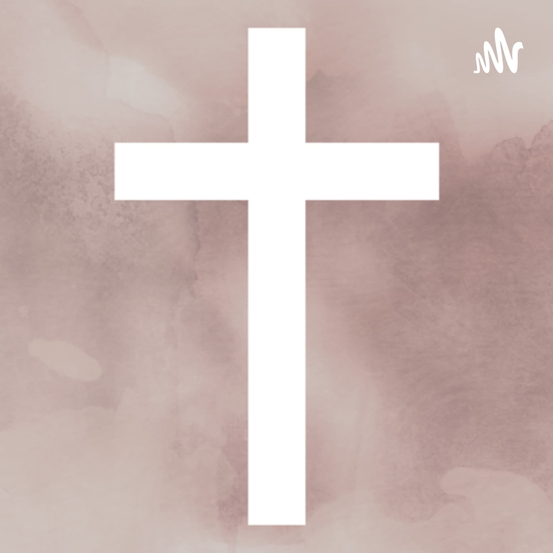 Alimento Espiritual - Podcasts