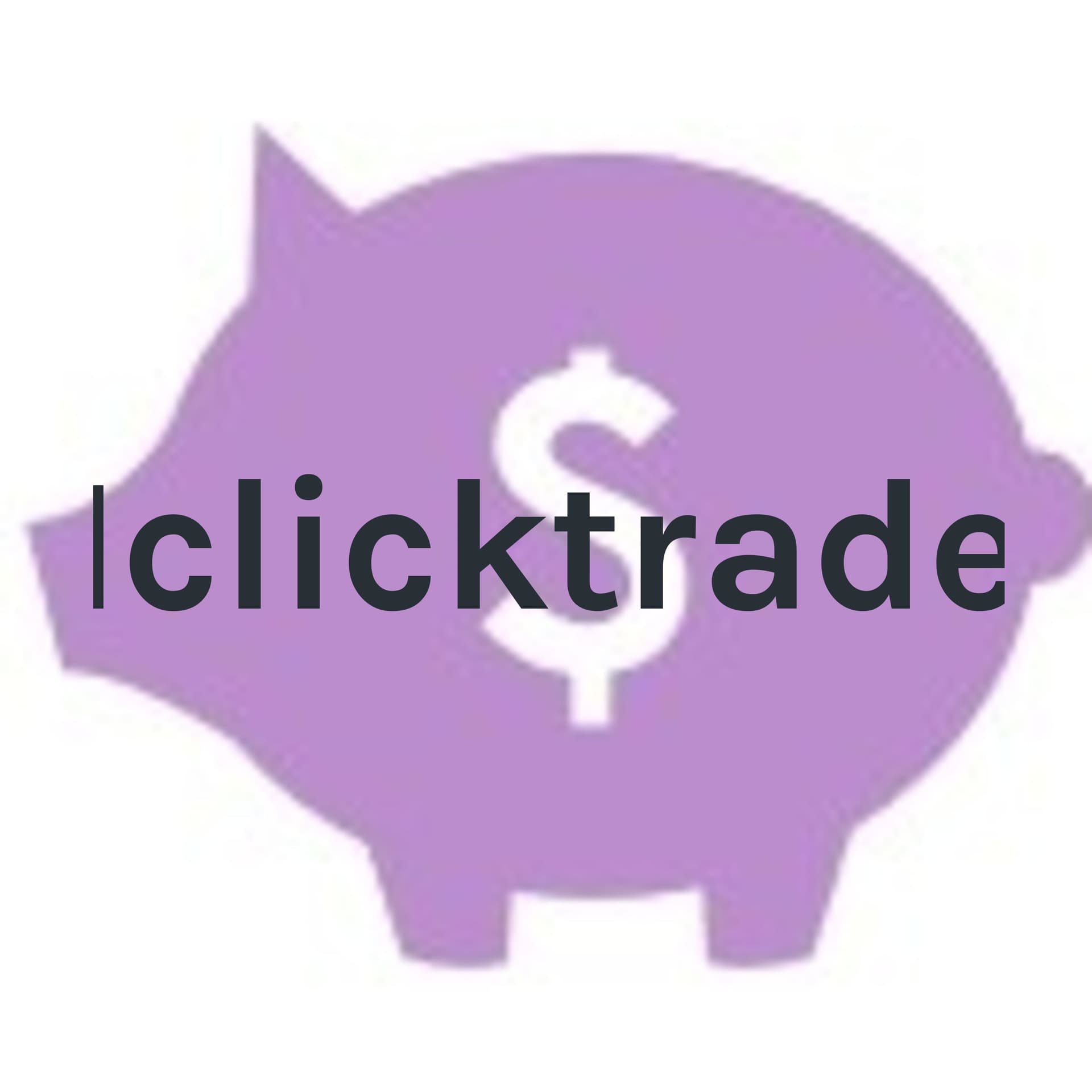 1clicktrade - Podcasts