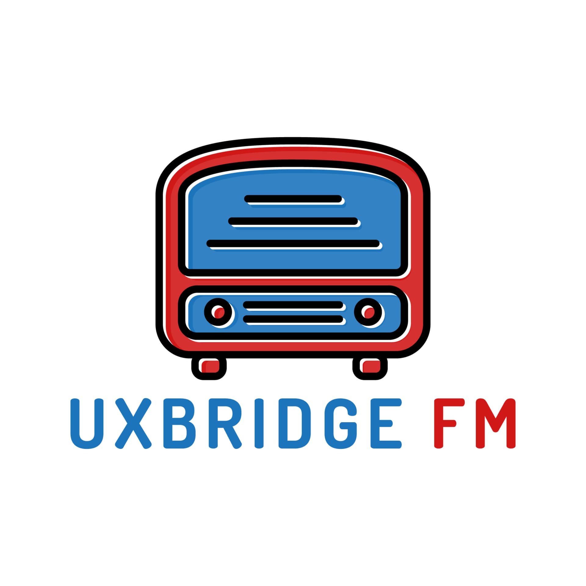 The Uxbridge FM Podcast - Podcasts