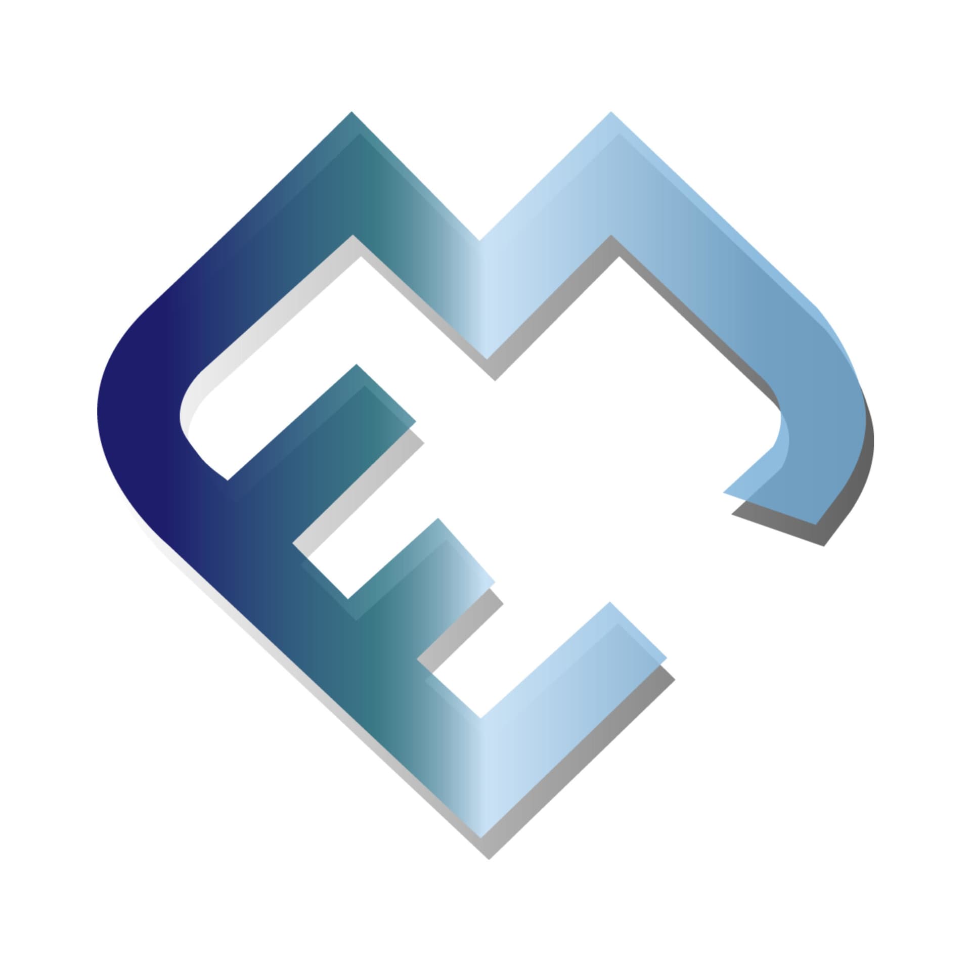 Erick Molina Consultor Independiente - Podcasts