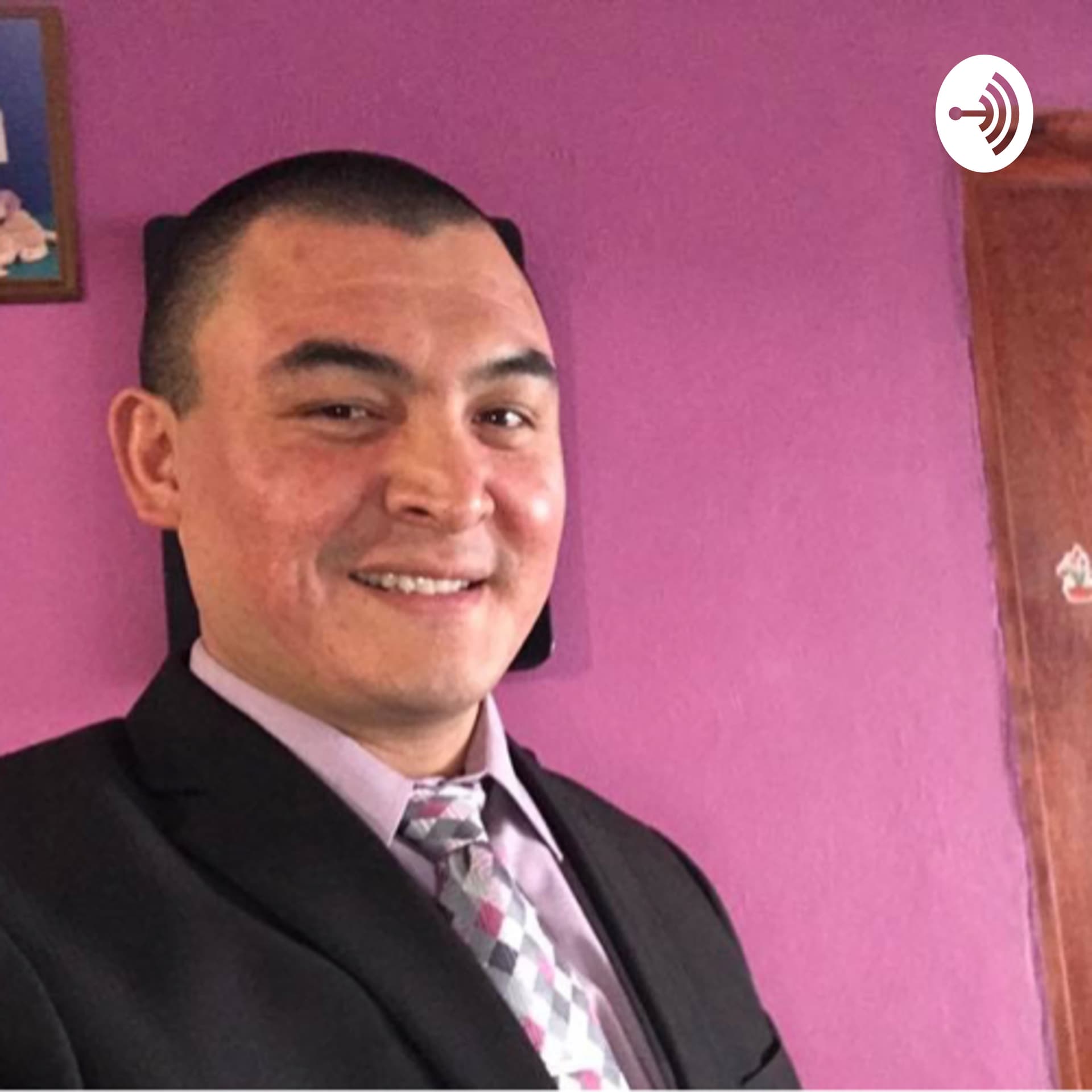 Haz El Bien Sin Mirar a Quién - Podcasts