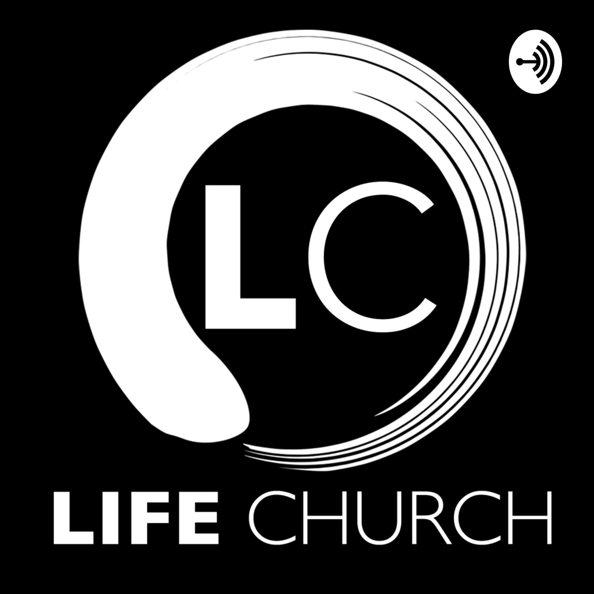 Life Church (Poole) - Podcasts
