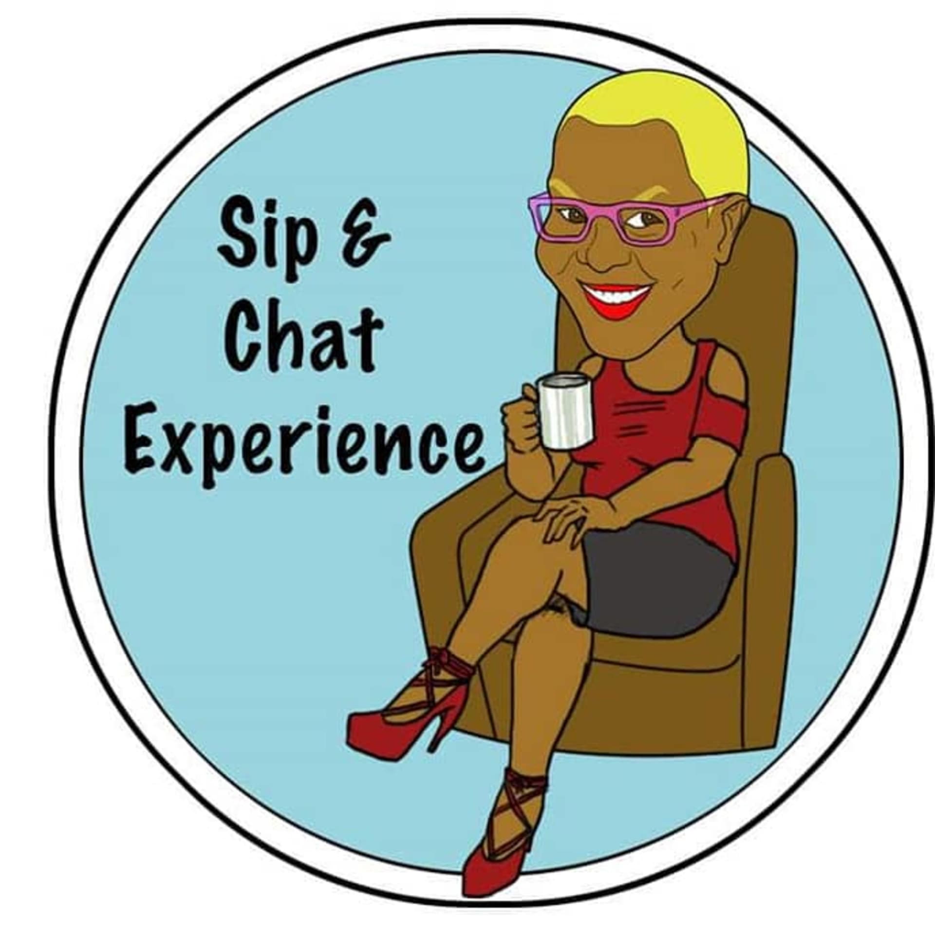 Sip & Chat Employee to Entrepreneur Podcast - Podcasts