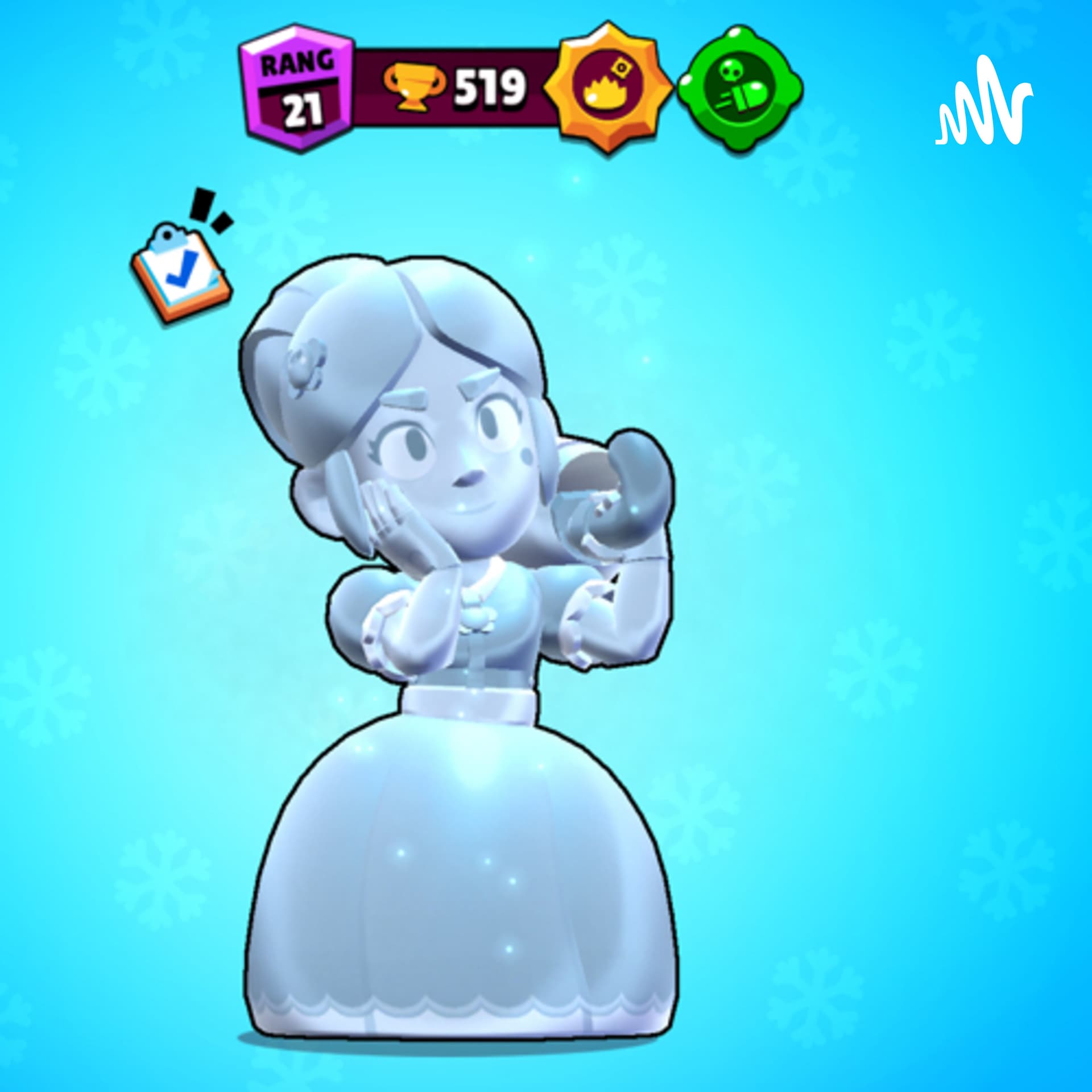 Brawl Stars talk und Gameplay Deutsch… - Podcasts