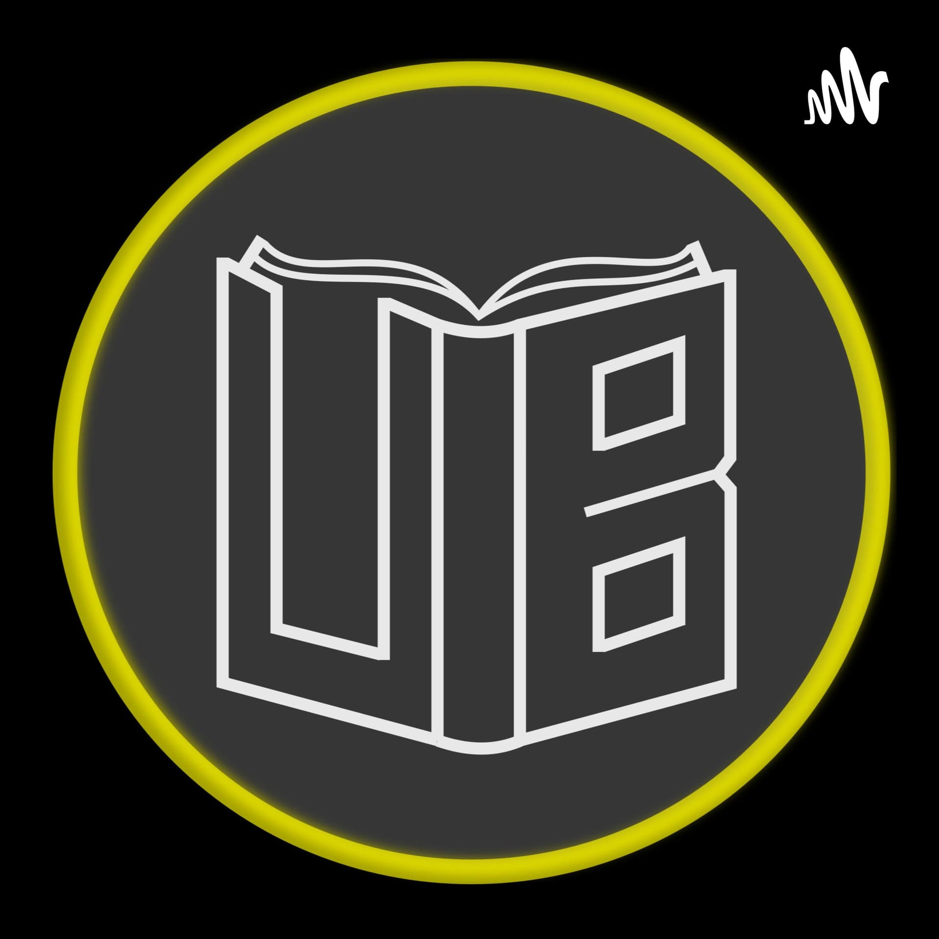 Unglaublich: Die Bibel - Podcasts