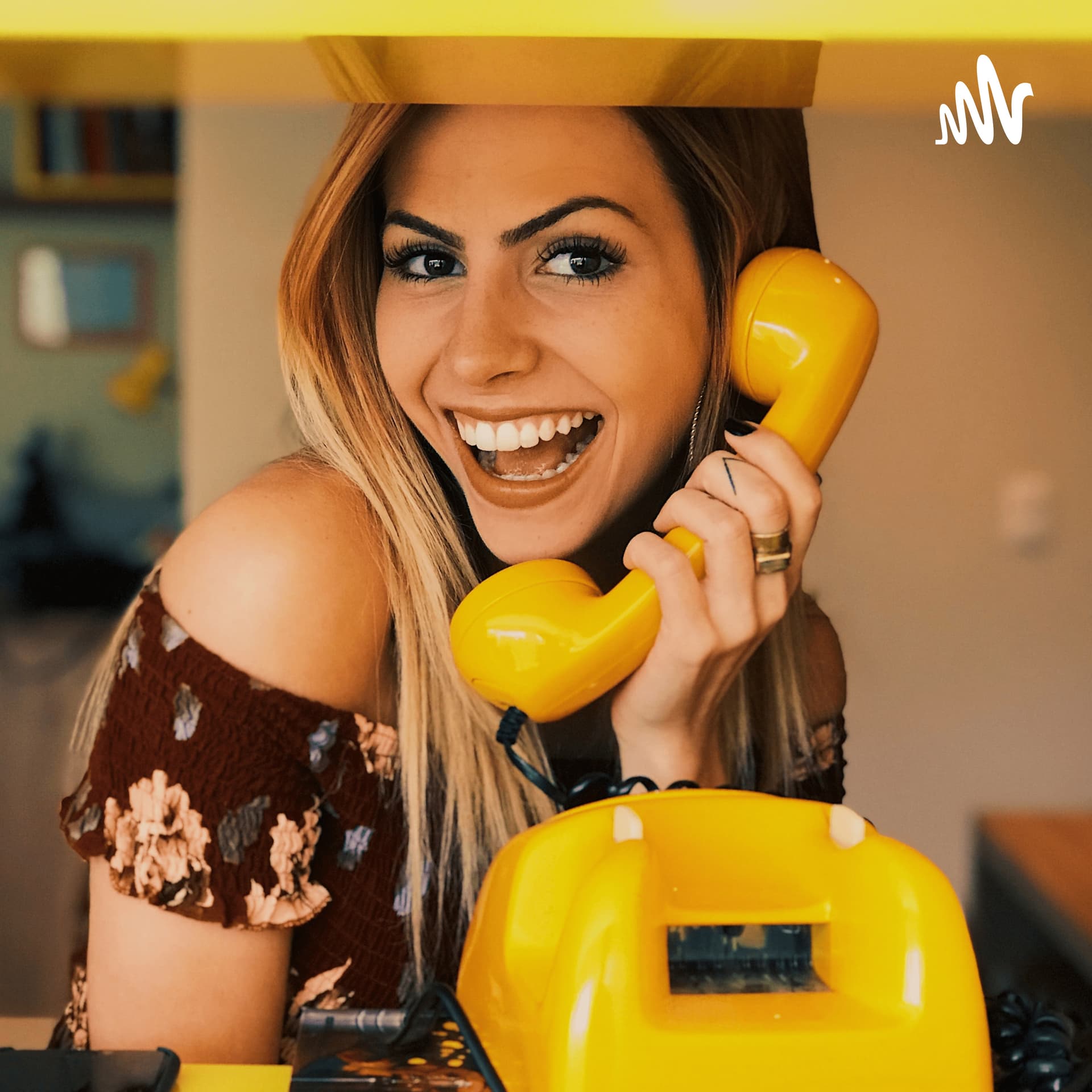 Funny Call Recording - Podcasts