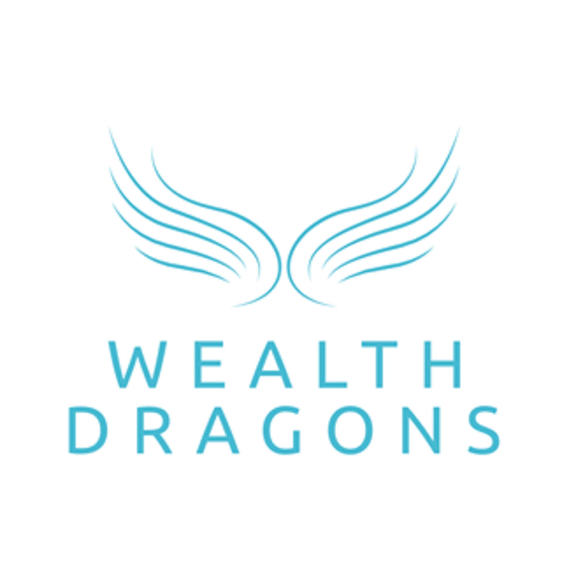 Wednesday Does of Wealth Wisdom Official Wealth Dragon PODCAST - Podcasts
