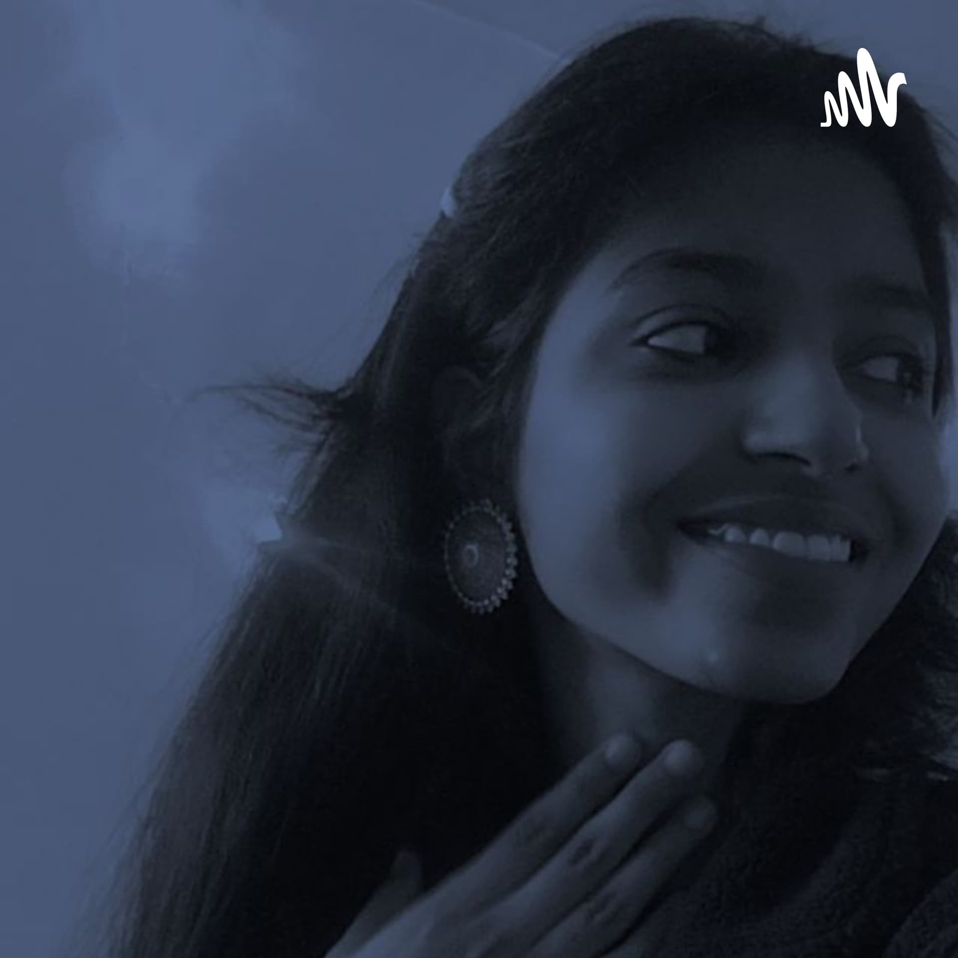 Nidhi Ke Nakhre - Podcasts