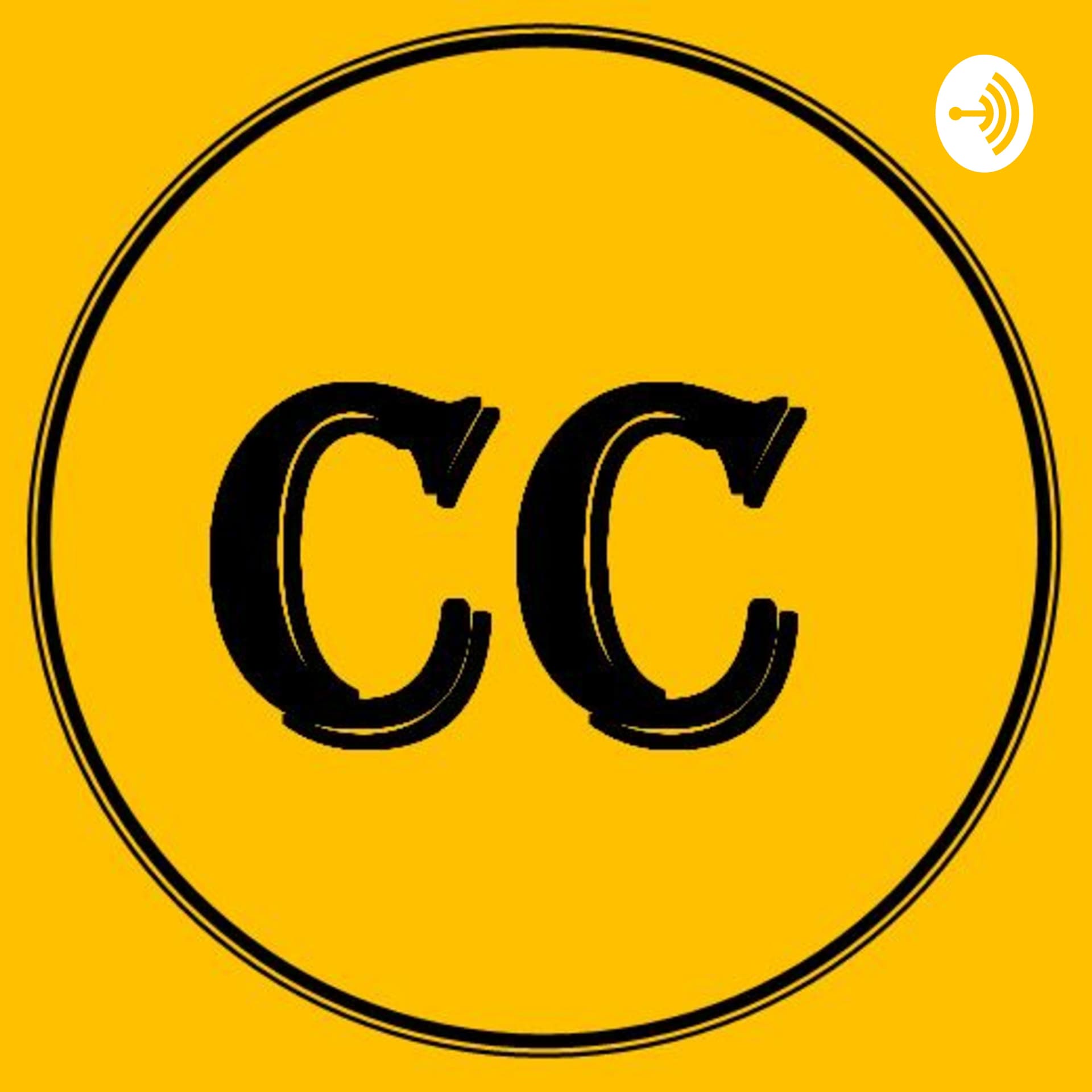 Crigis Channel - Podcasts