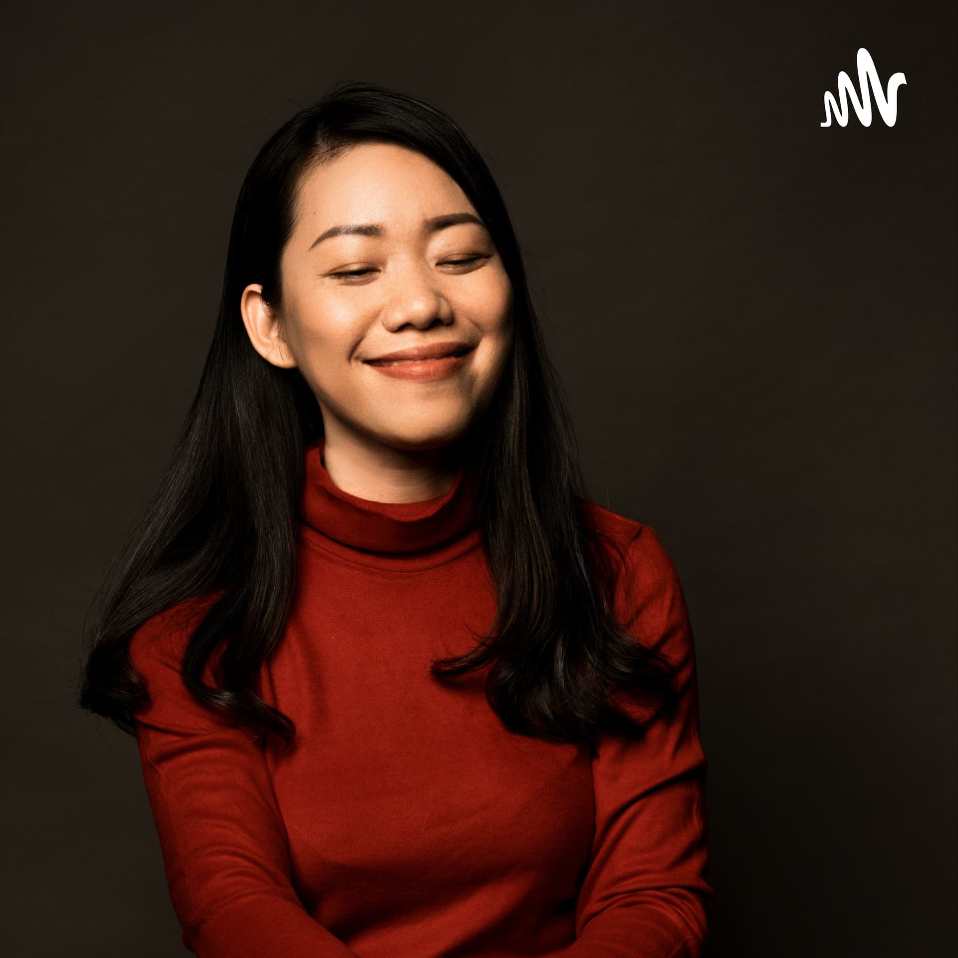 Thiền dẫn với Coach Lương Ngọc Tiên - Podcasts
