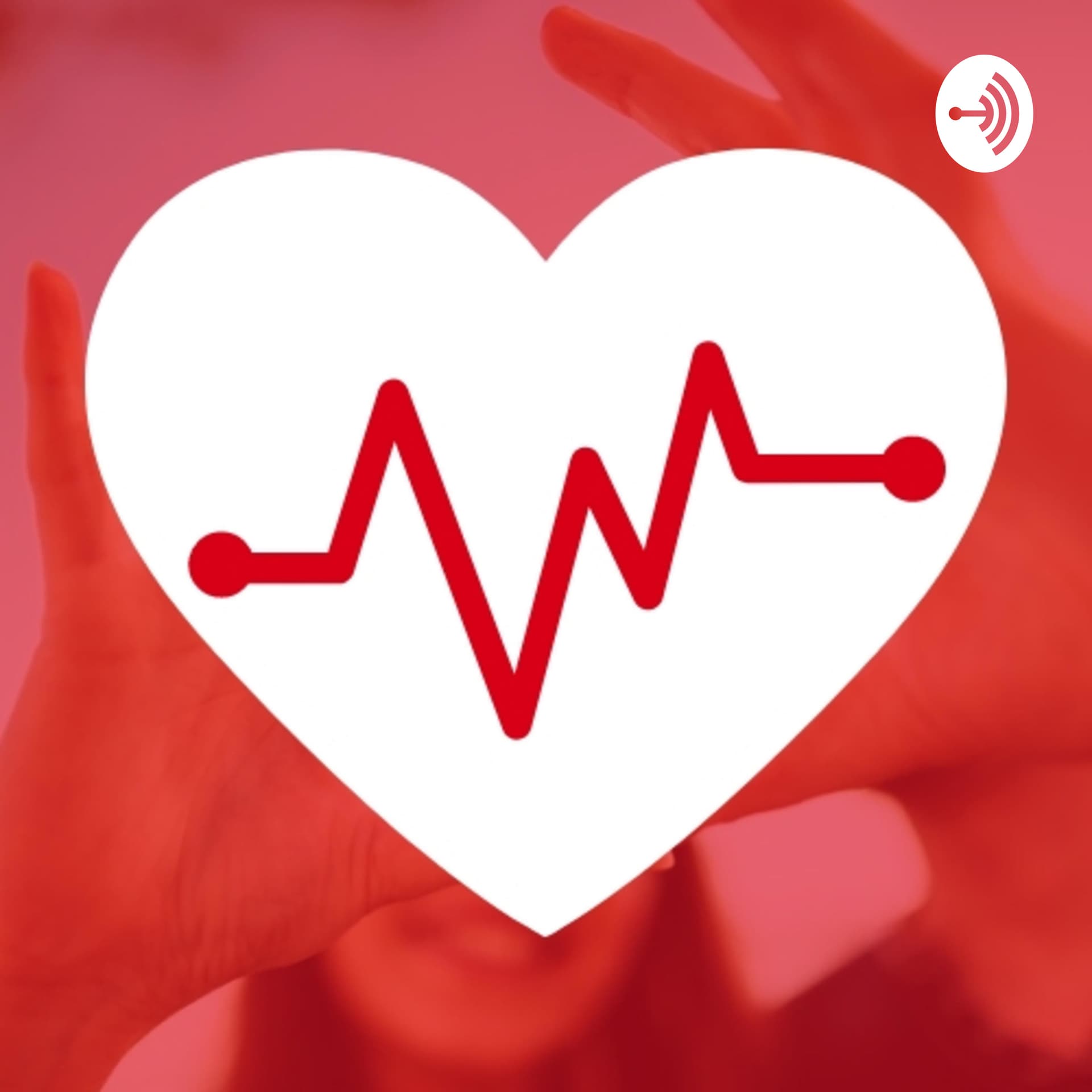 Xamegocast - Podcasts