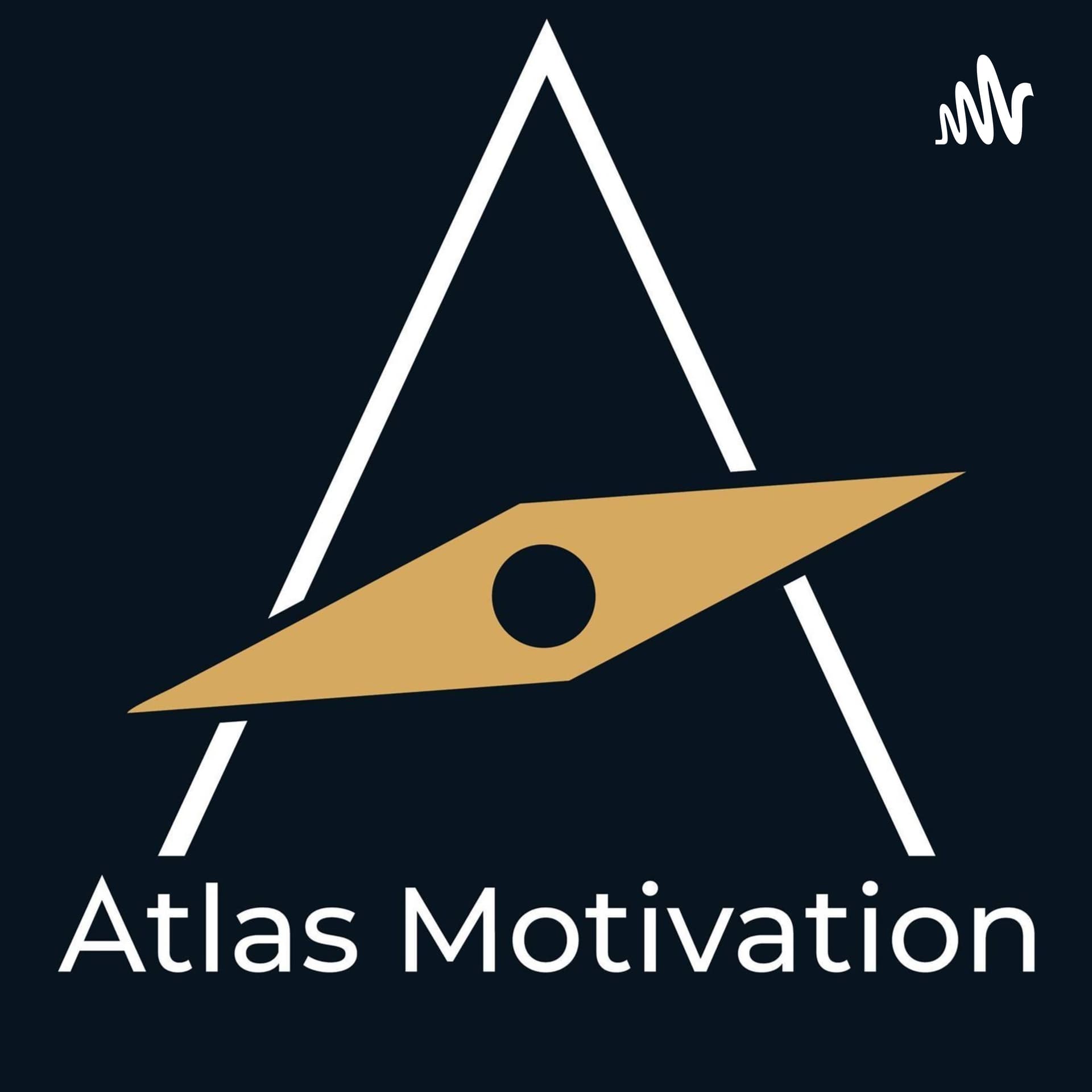 Atlas Motivation