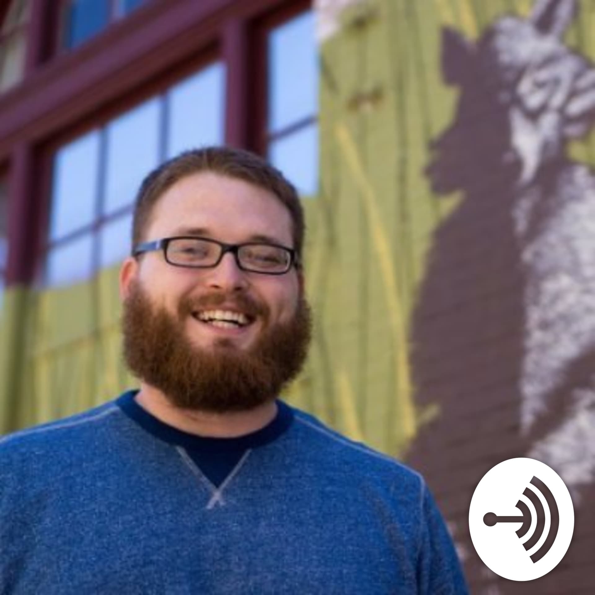 Nic Baughman - Days Of My Life - Podcasts