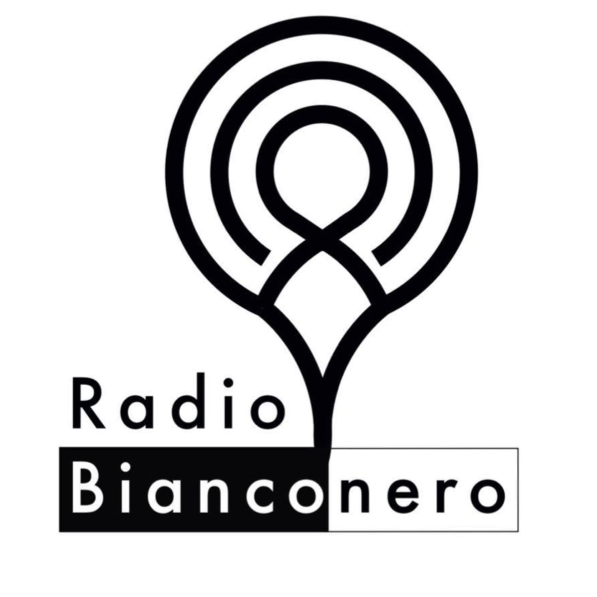 Radio Bianconero - راديو بيانكونيرو - Podcasts
