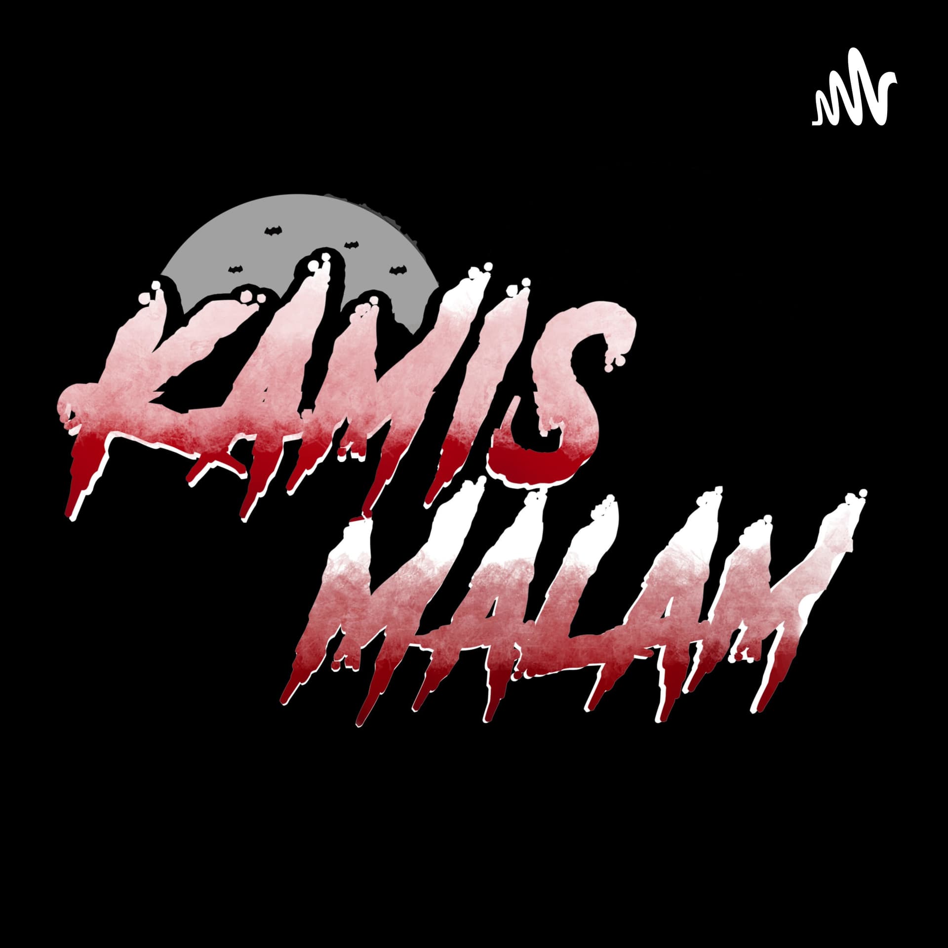 Kamis Malam - Podcasts