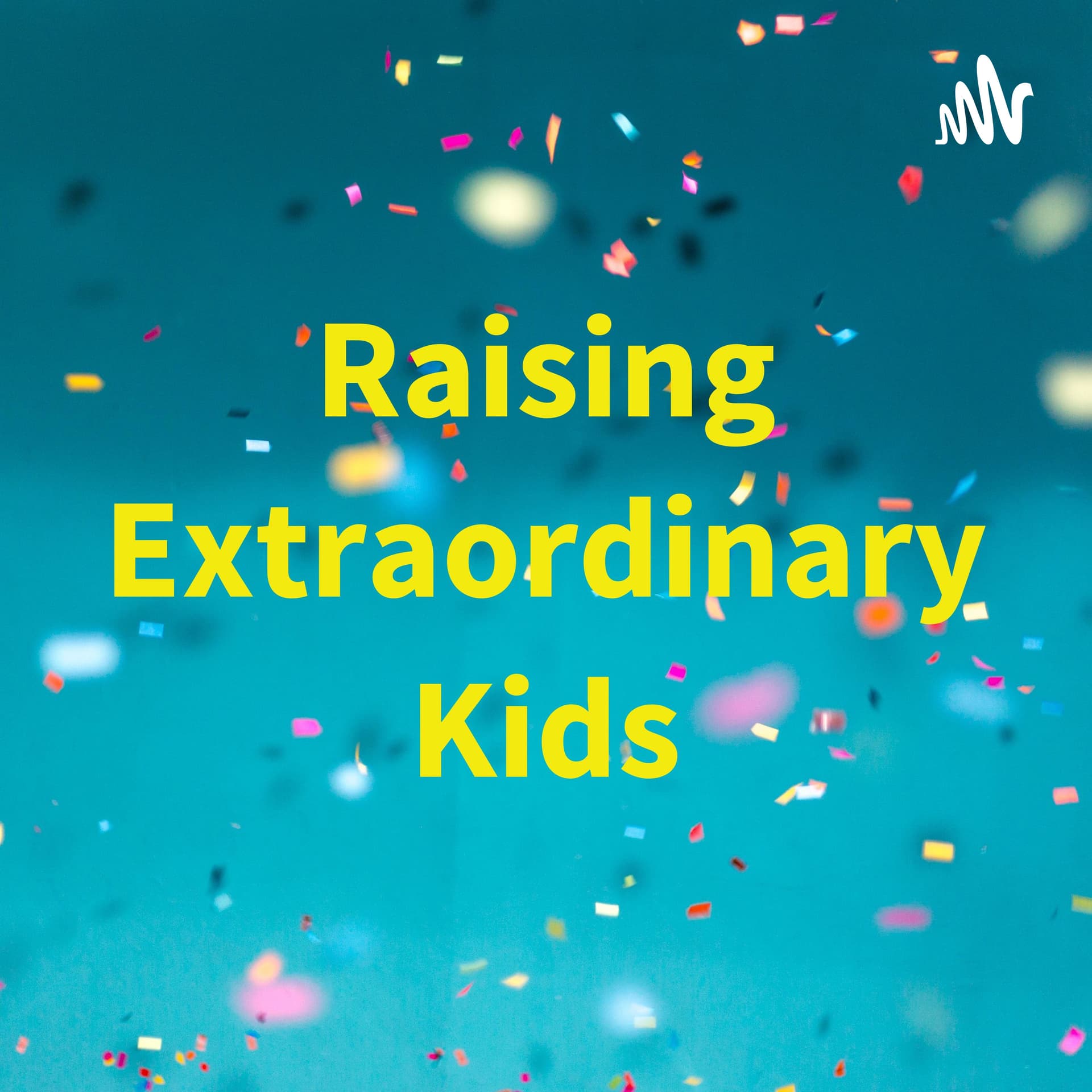 The Parenting Life - Podcasts