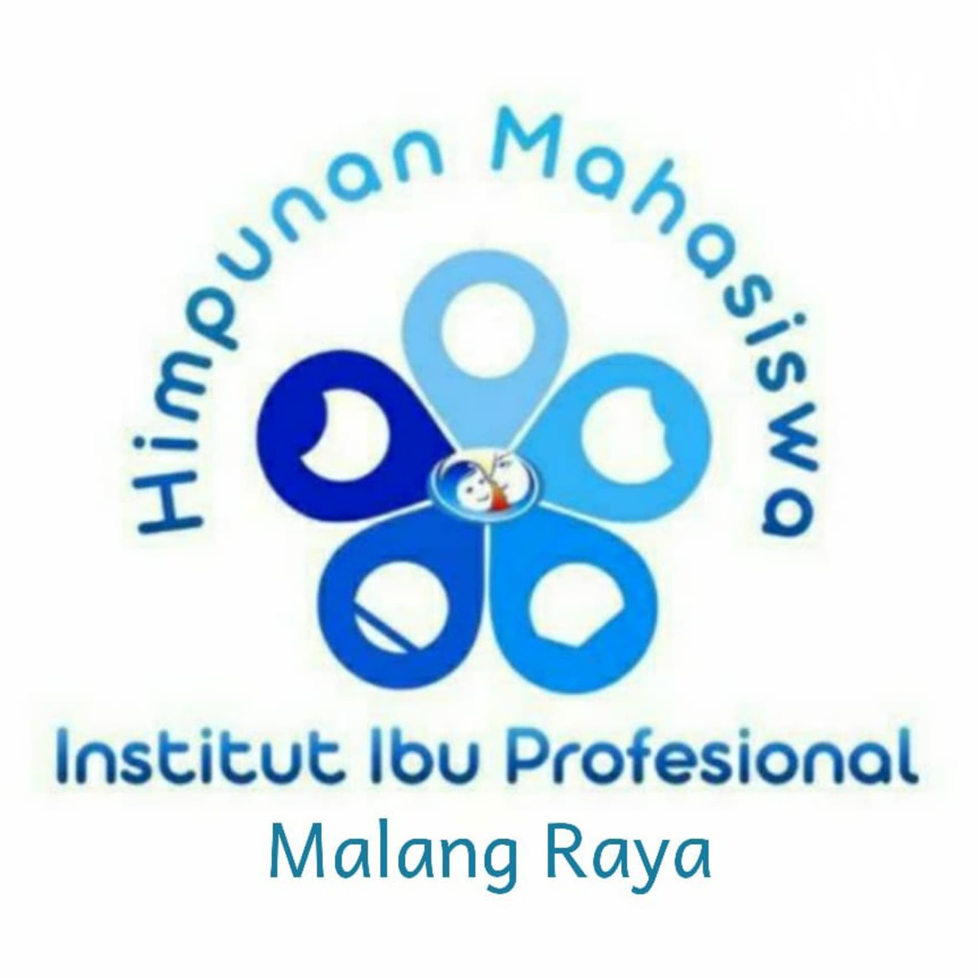Radio Bestari IP Malang Raya - Podcasts