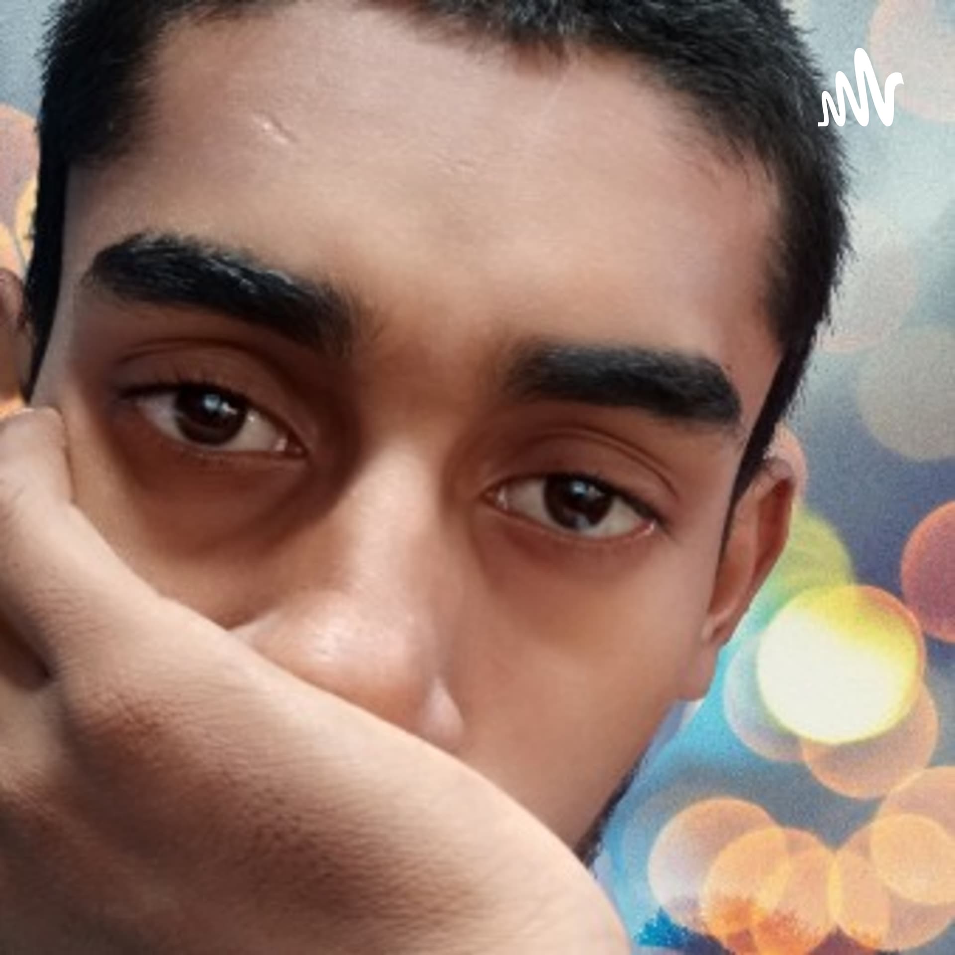 Nurendra Sahu - Podcasts