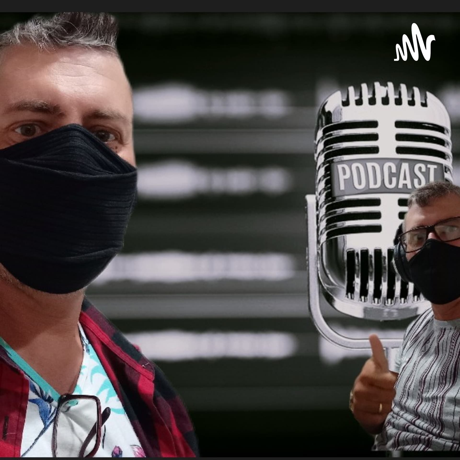 Fala Aí! A História Da Música! - Podcasts
