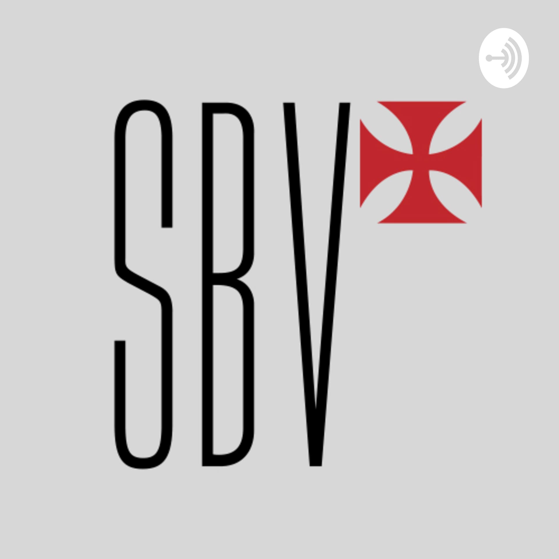 SobreVasco - Podcasts