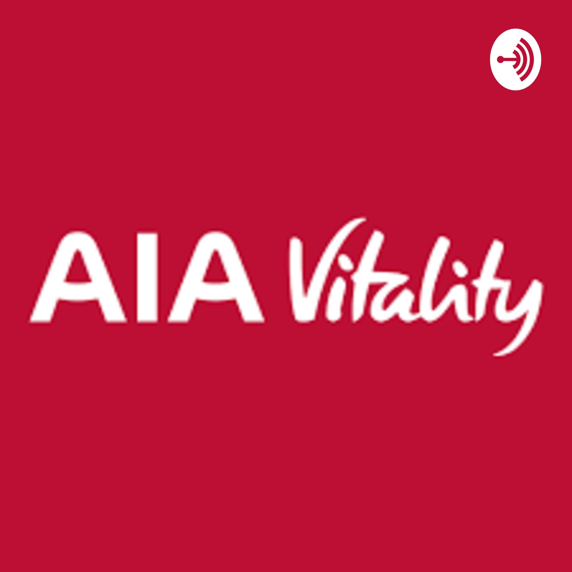 One Minute Podcast - Podcasts