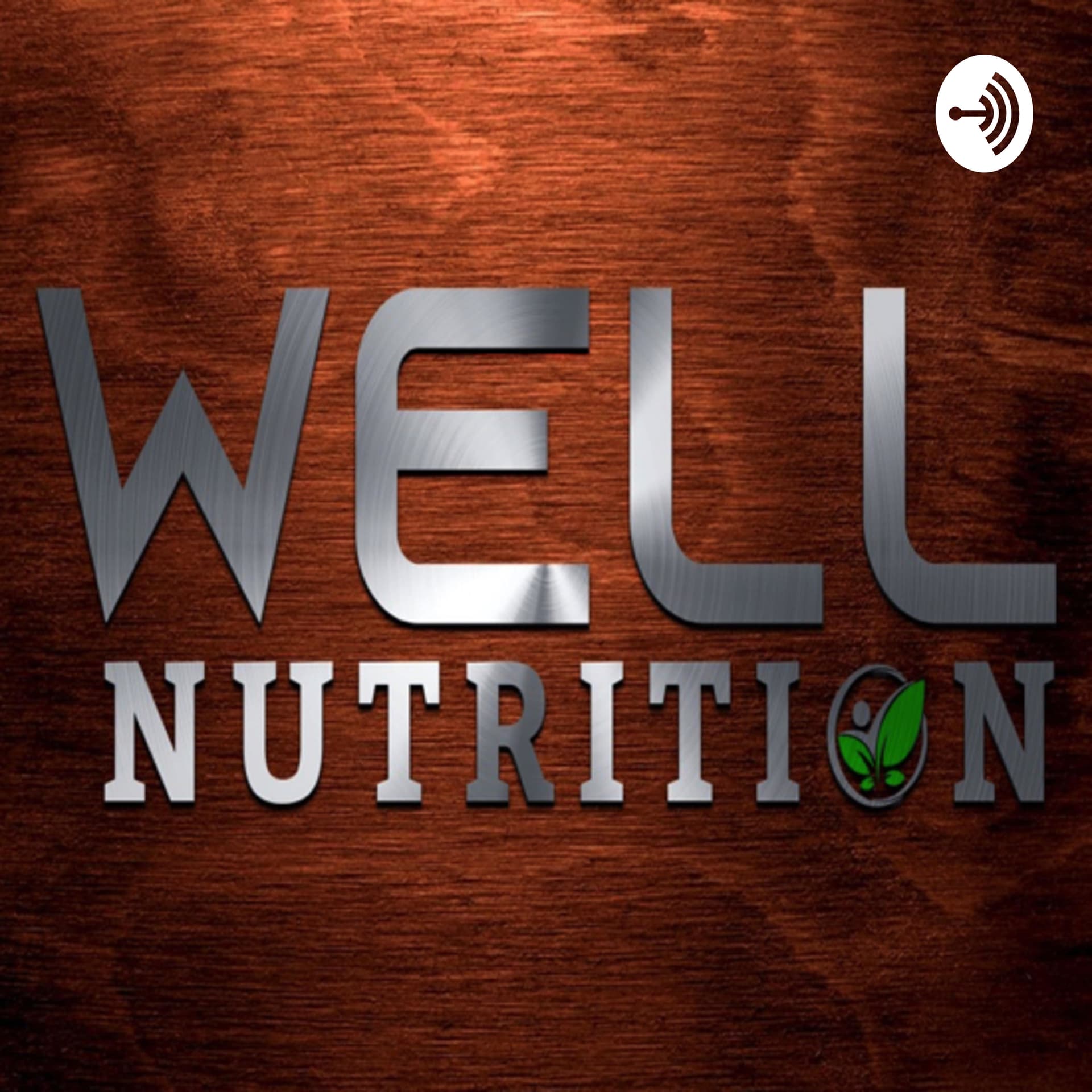 Well Talks - Podcasts