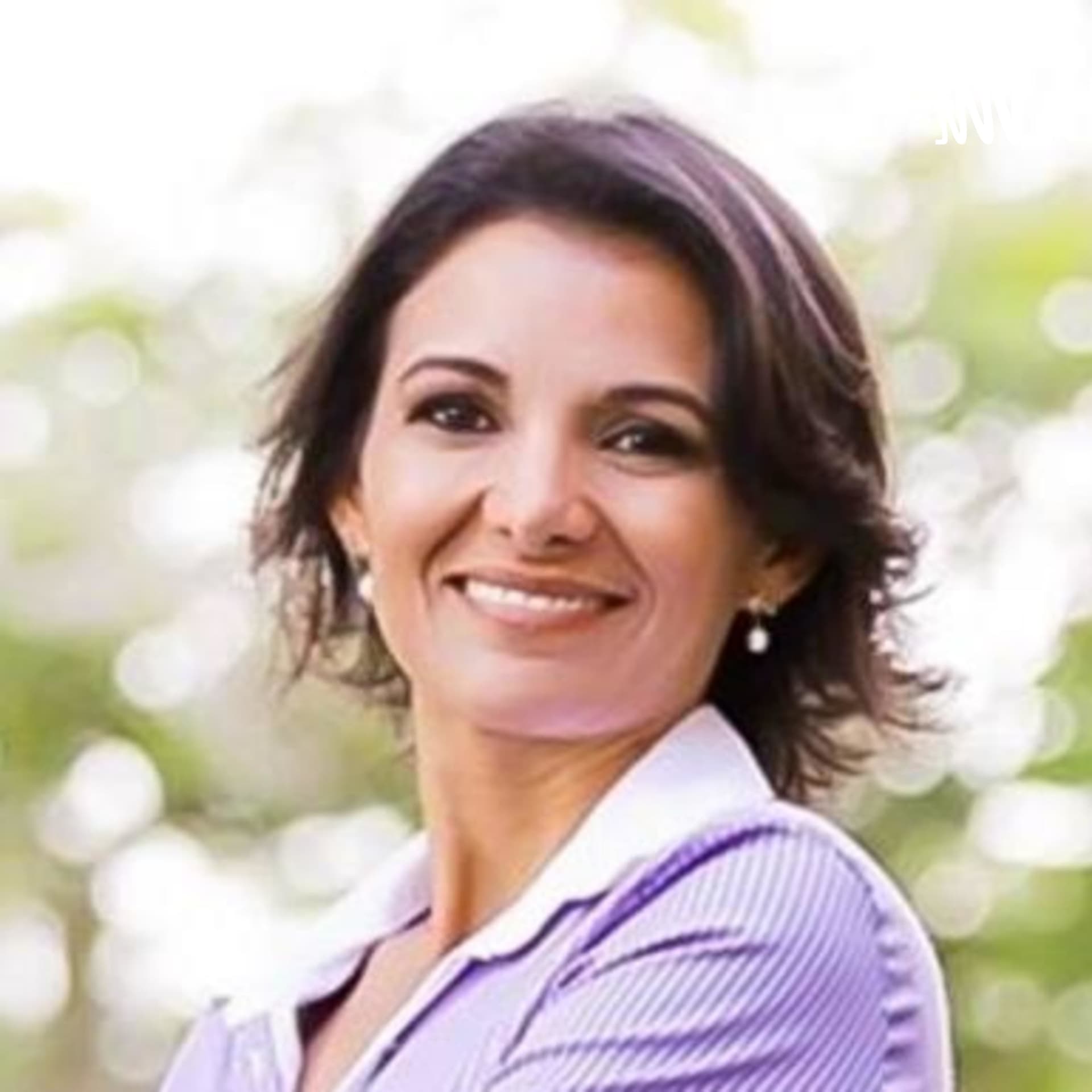 Herta Riama Jornalista - Podcasts