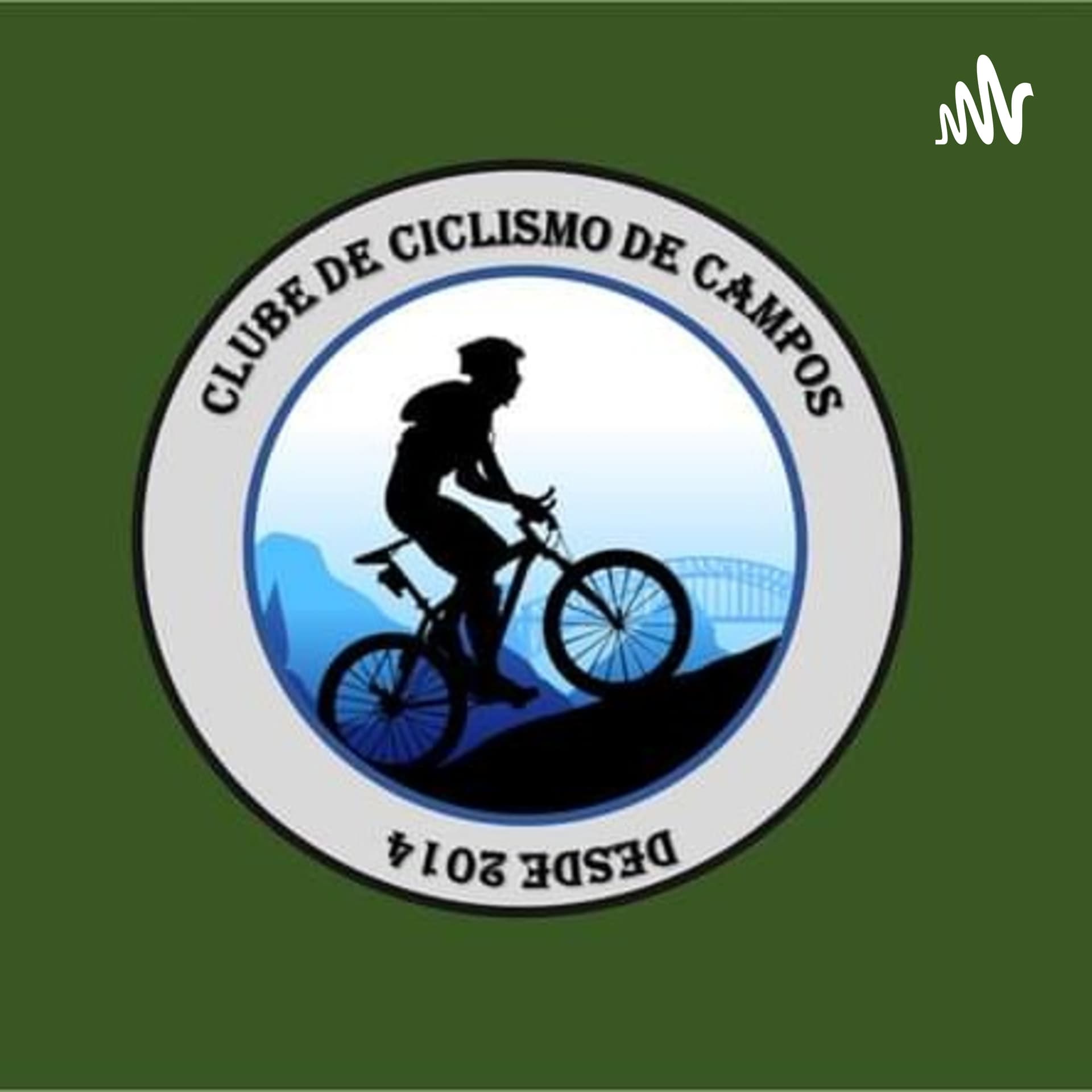 Rádio Clube De Ciclismo De Campos - Podcasts