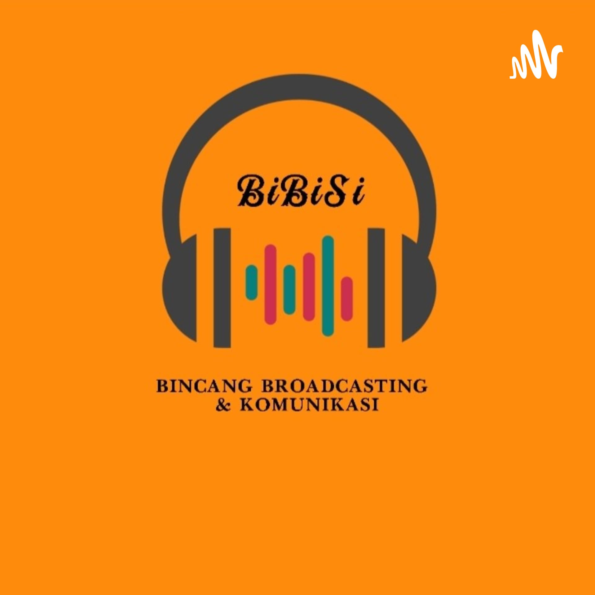 BiBiSi by Hilda - Podcasts