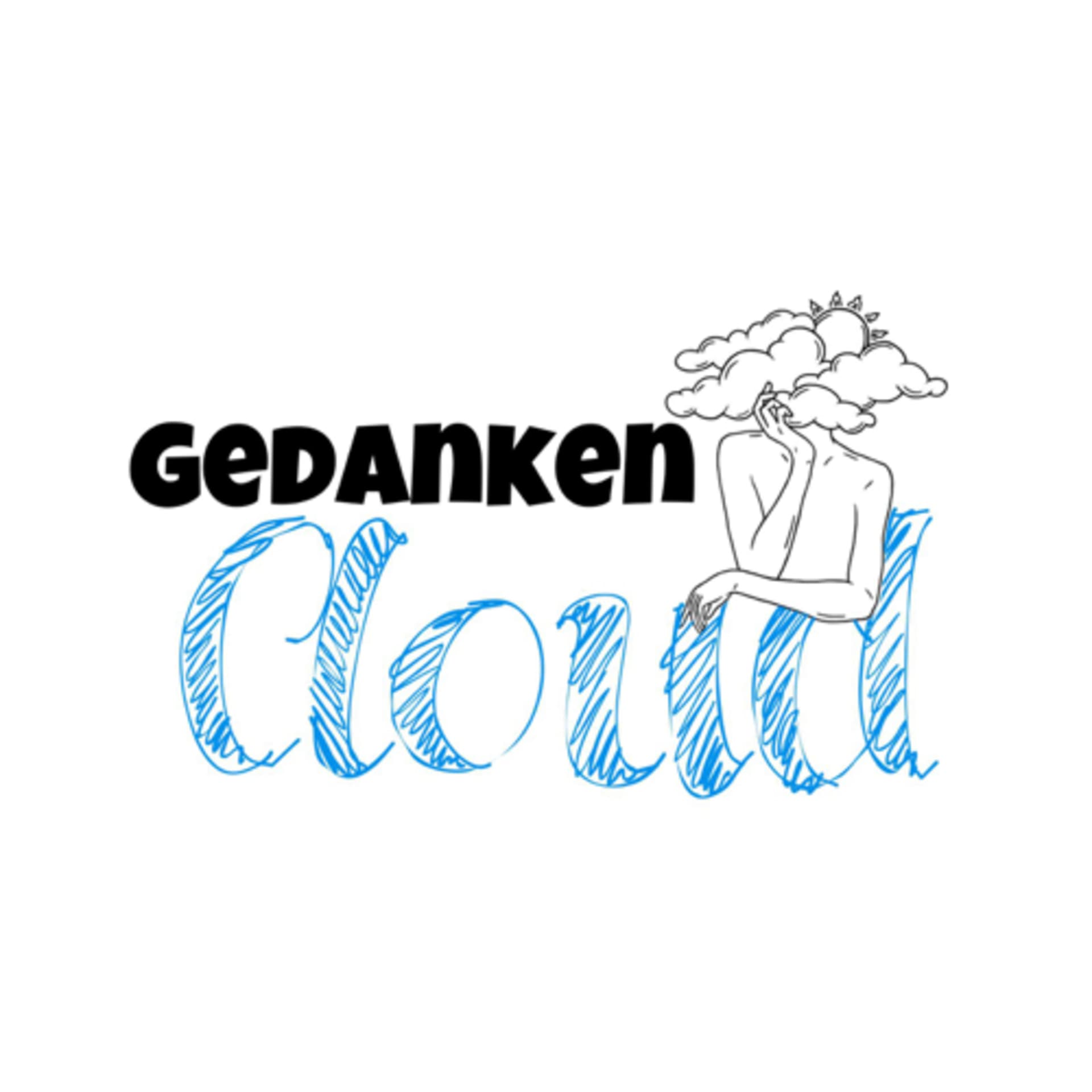 Gedanken Cloud - Podcasts