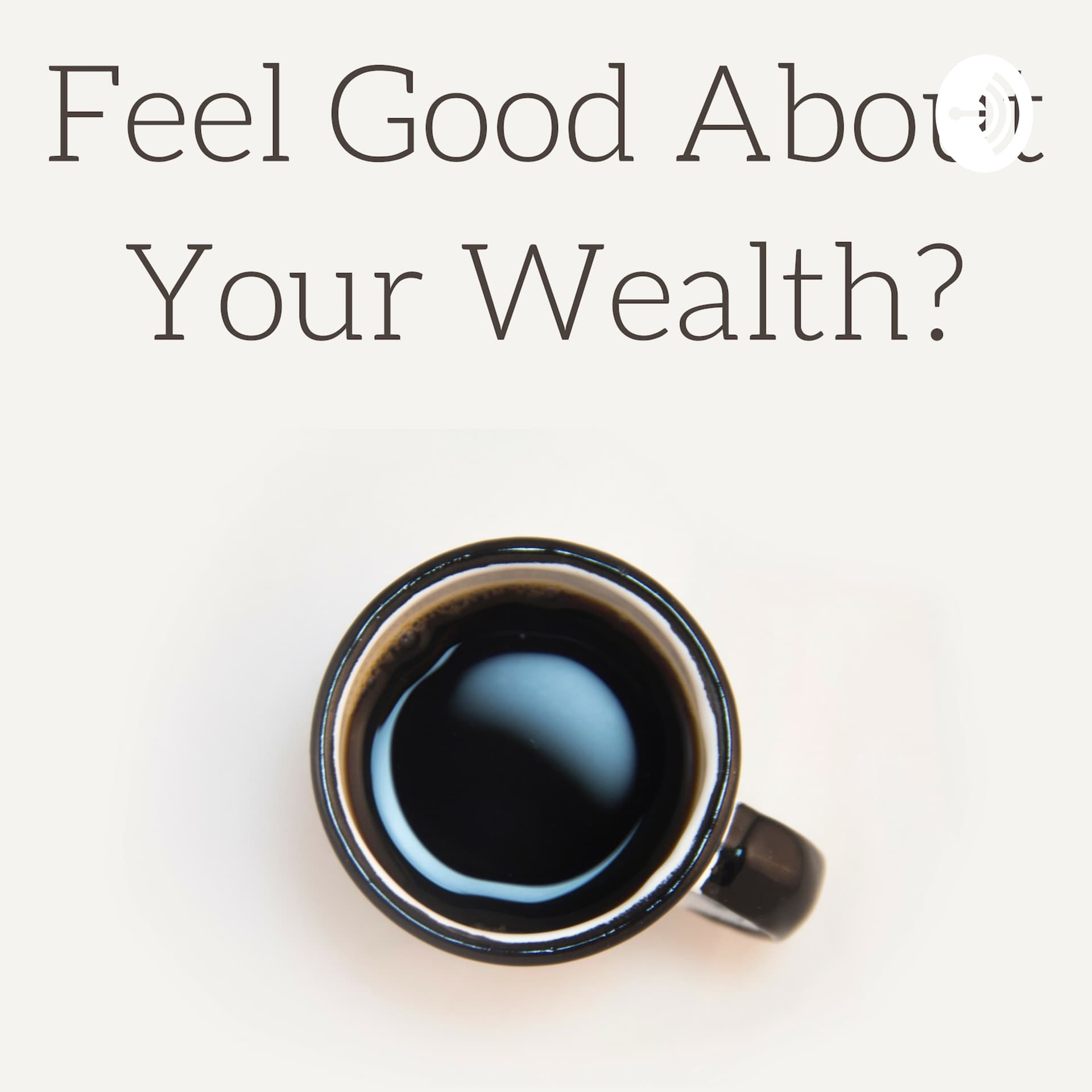 Money Lesson Of The Day - Podcasts