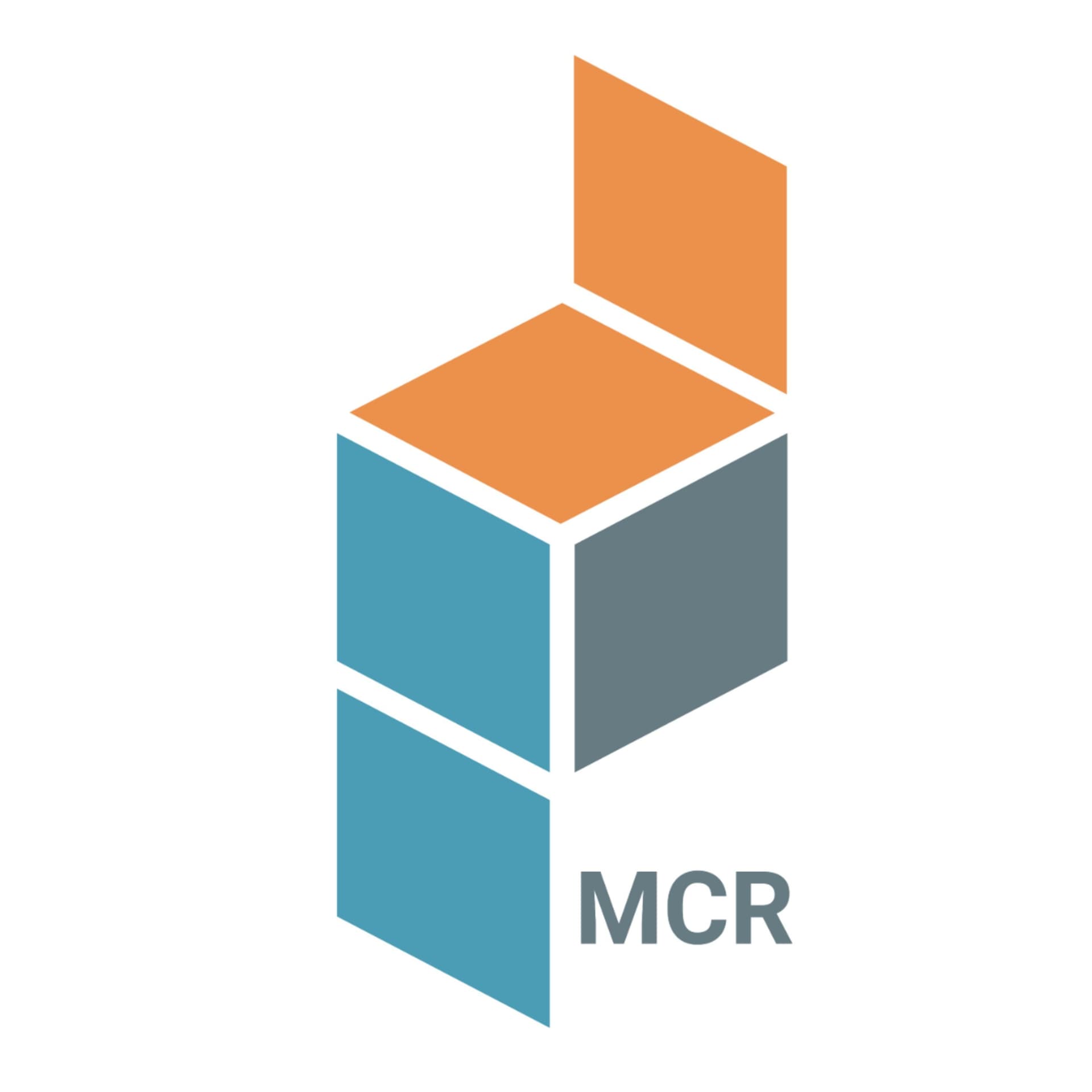 PyDataMCR - Podcasts