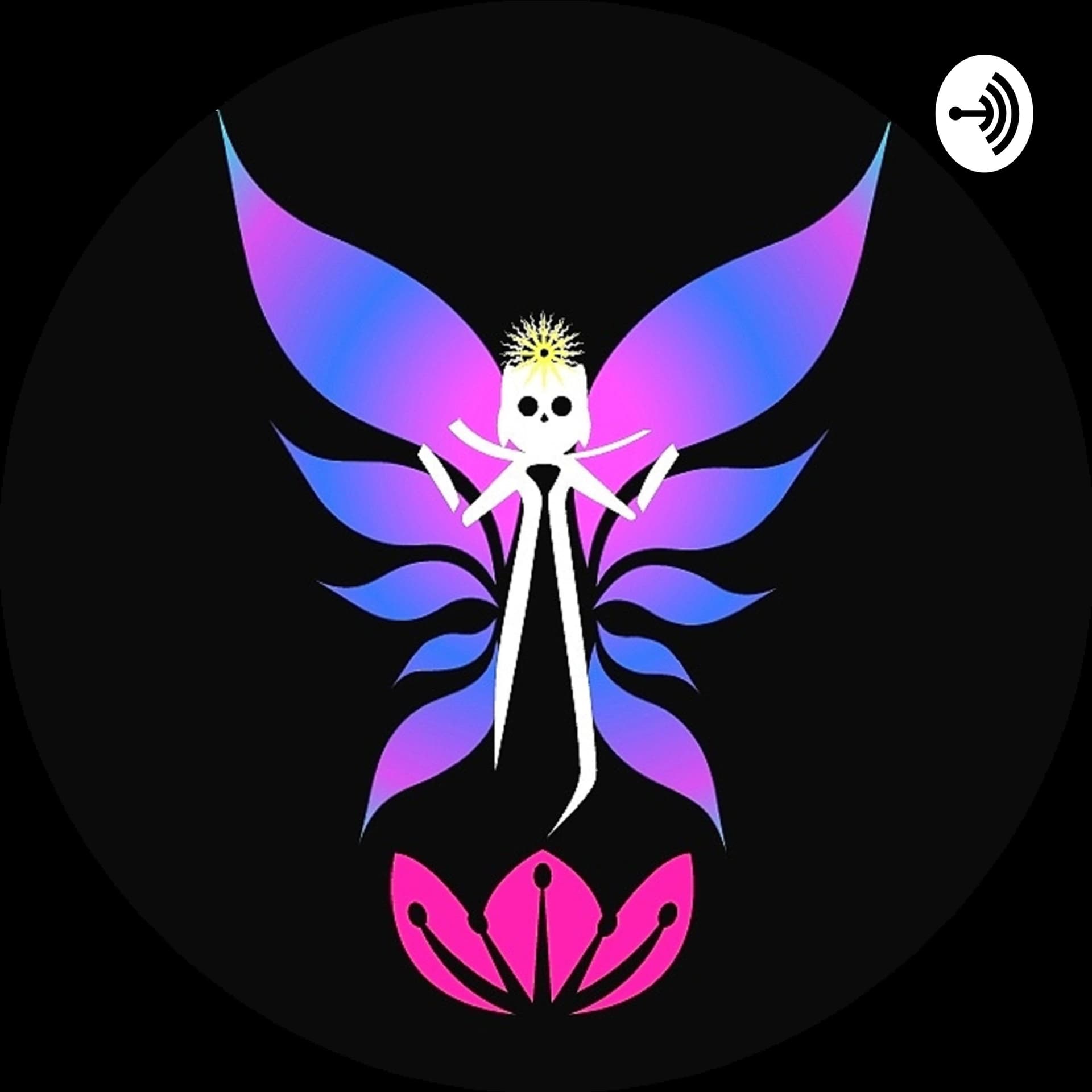Universo Divinus - Podcasts