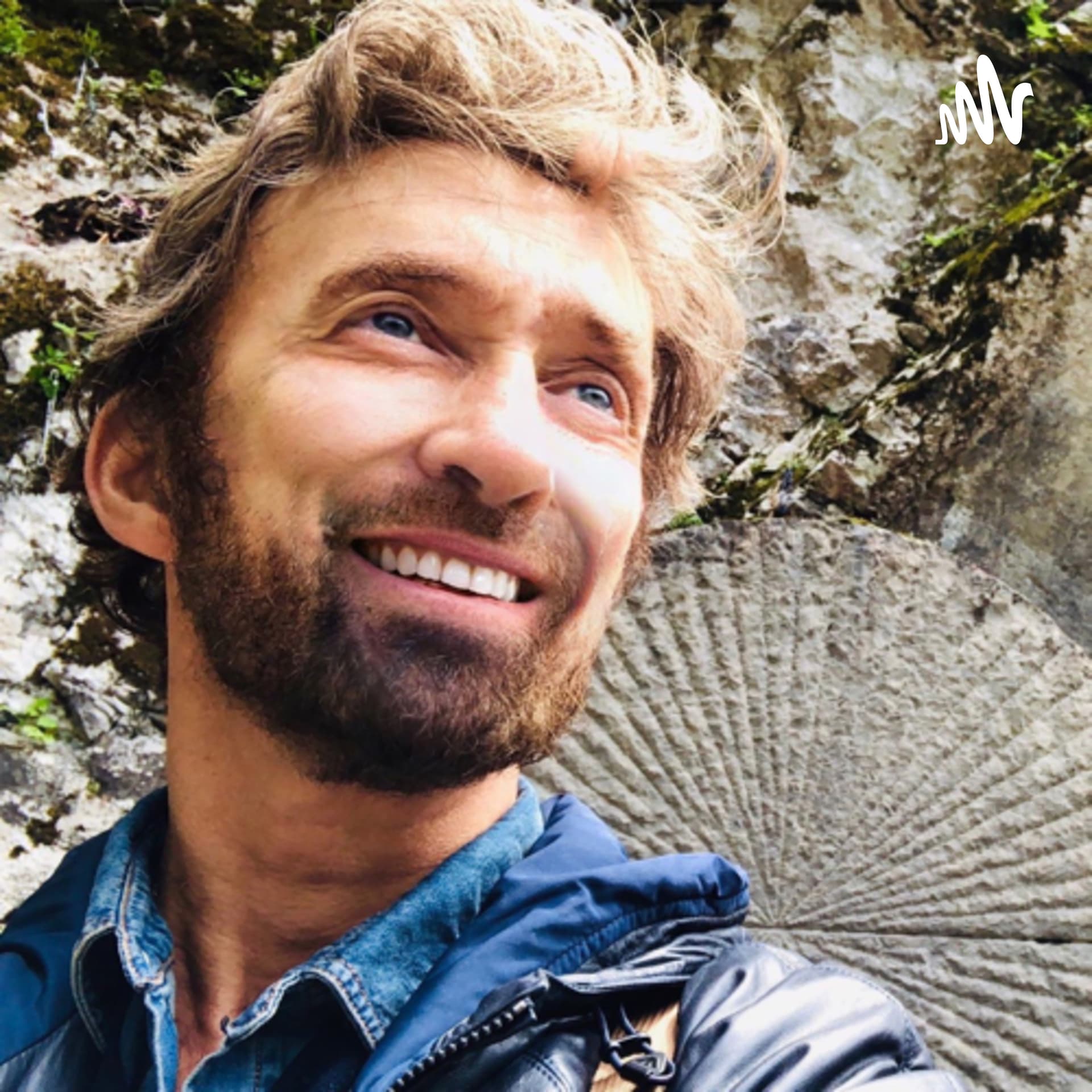 Coaching professionnel et de vie par un coach habilité de 27 ans d’expérience - Podcasts