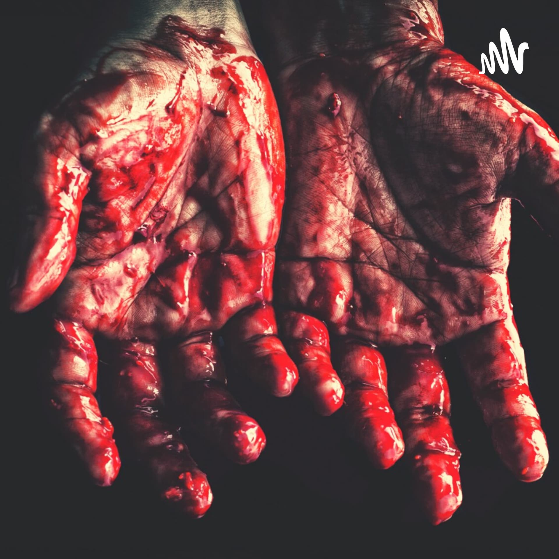 Bloodycast - Podcasts