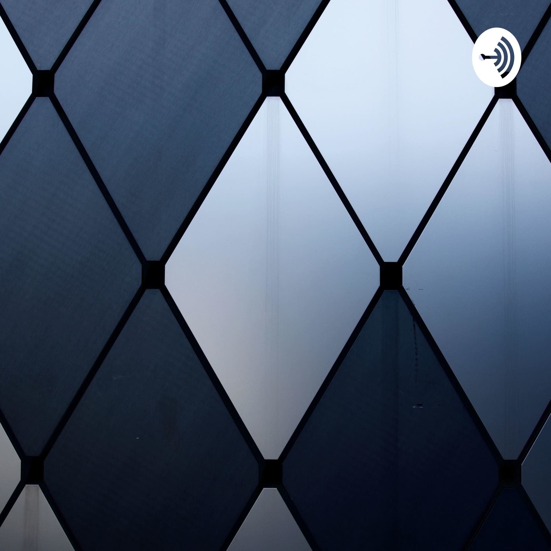 Maklertipps.de - Podcasts
