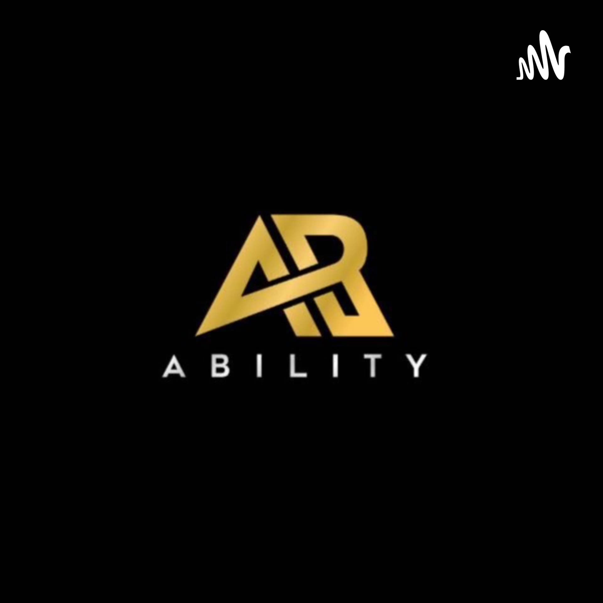 Ability Podcast - Podcasts
