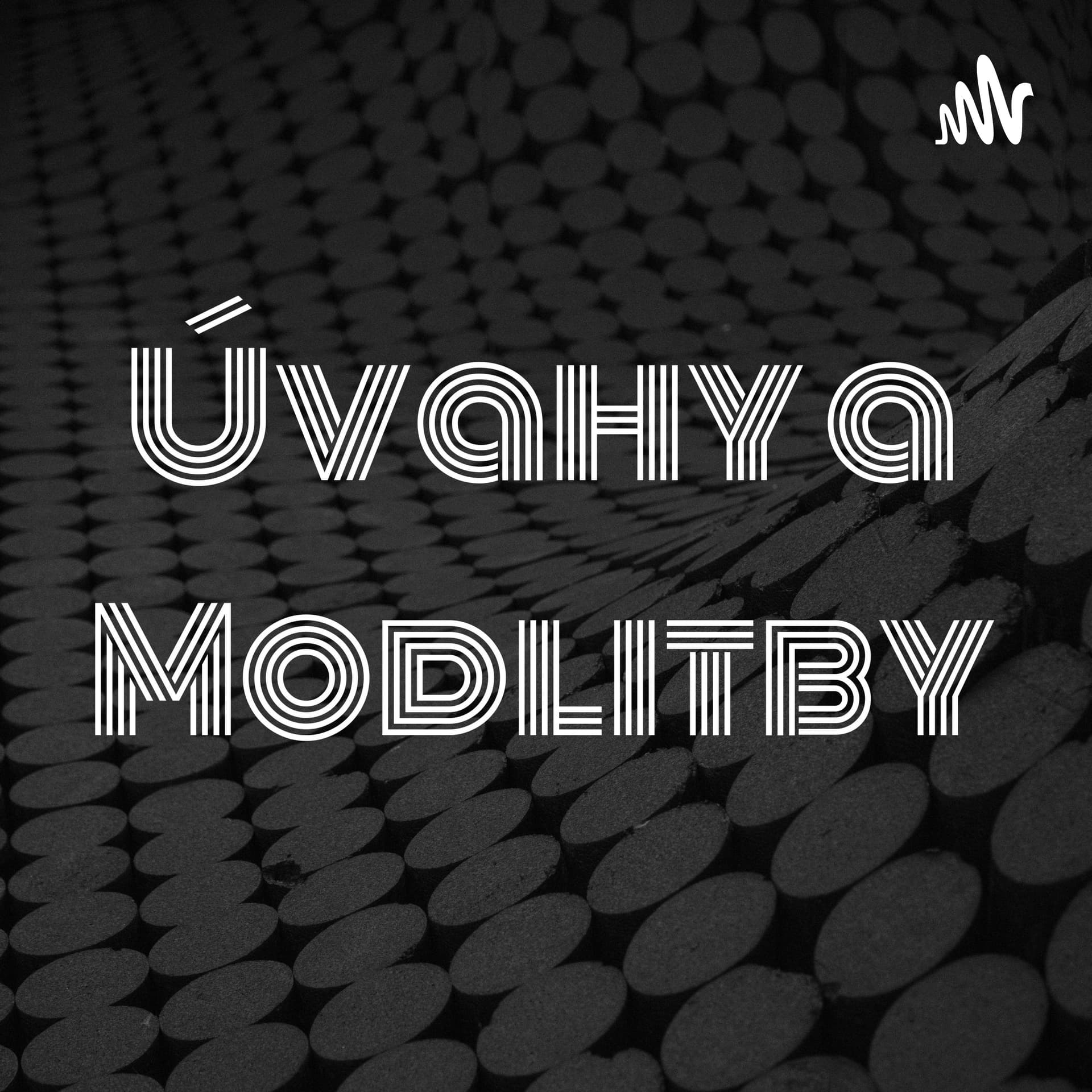 Úvahy a Modlitby nad Biblí - Podcasts