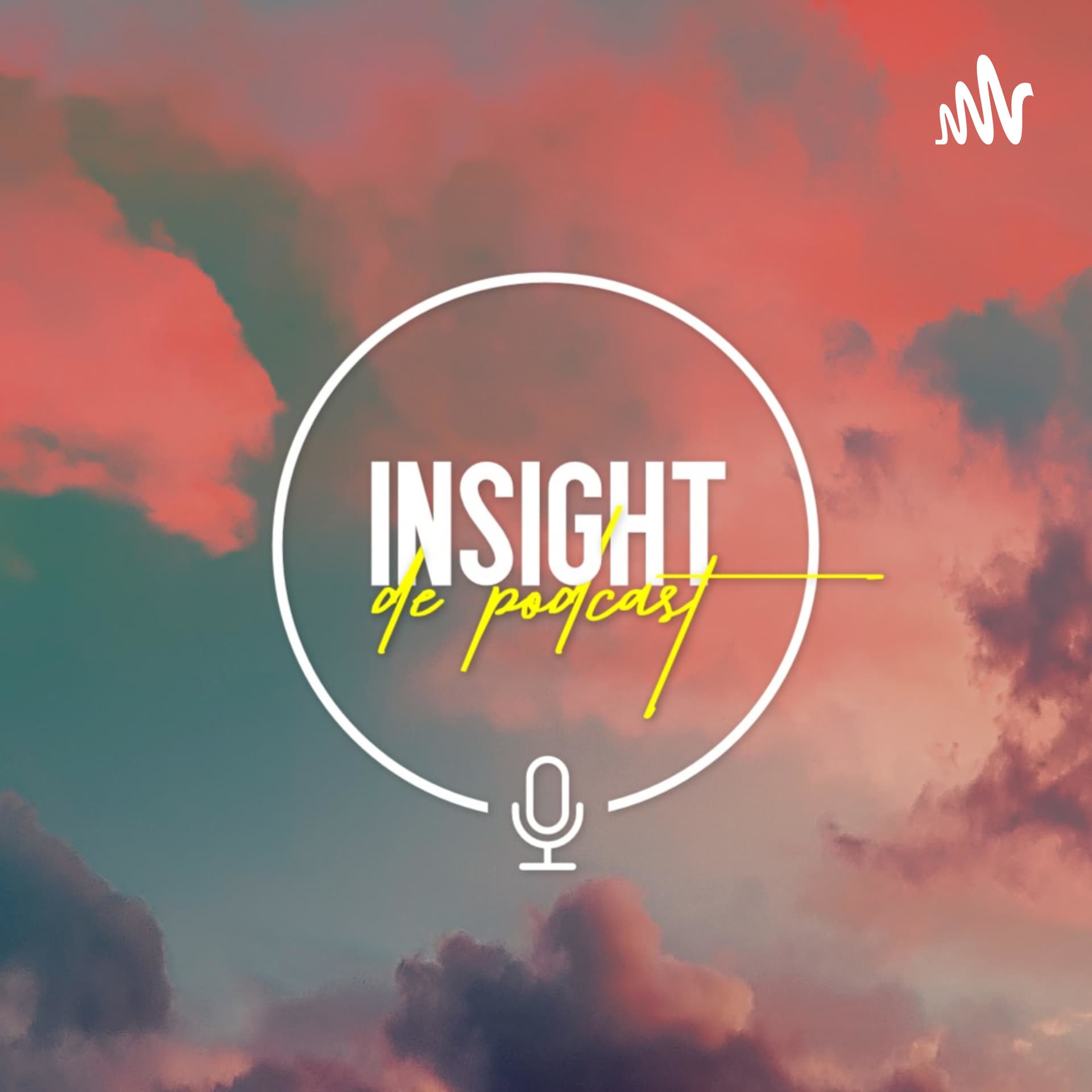 InSight de Podcast - Podcasts