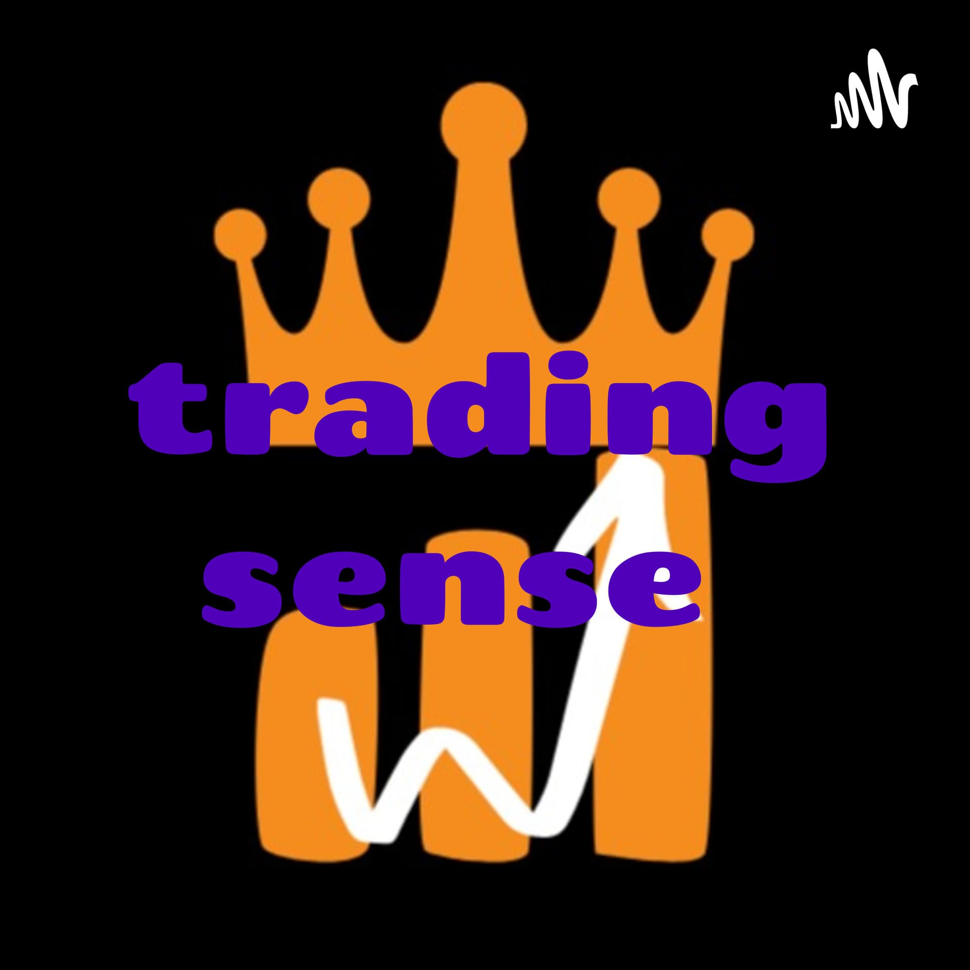 trading sense 交易邏輯 www.youtube.com/tradingsense - Podcasts