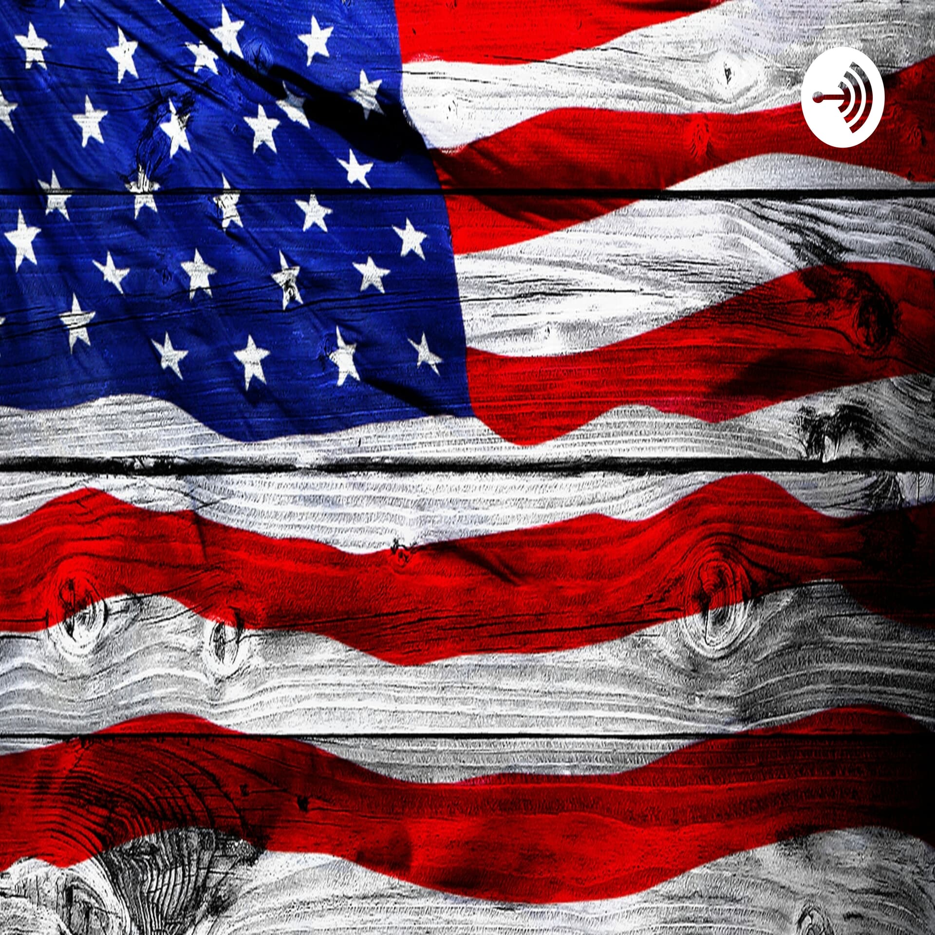 Redneck Hustler - Podcasts