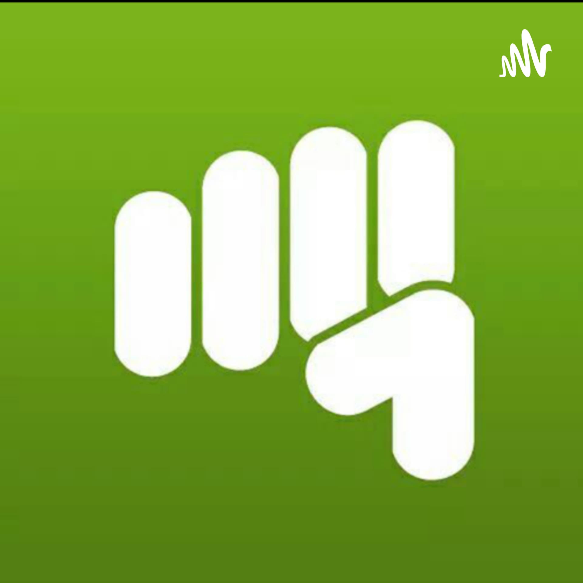 TheosGym - hör mal rin - Podcasts